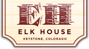 Elk House