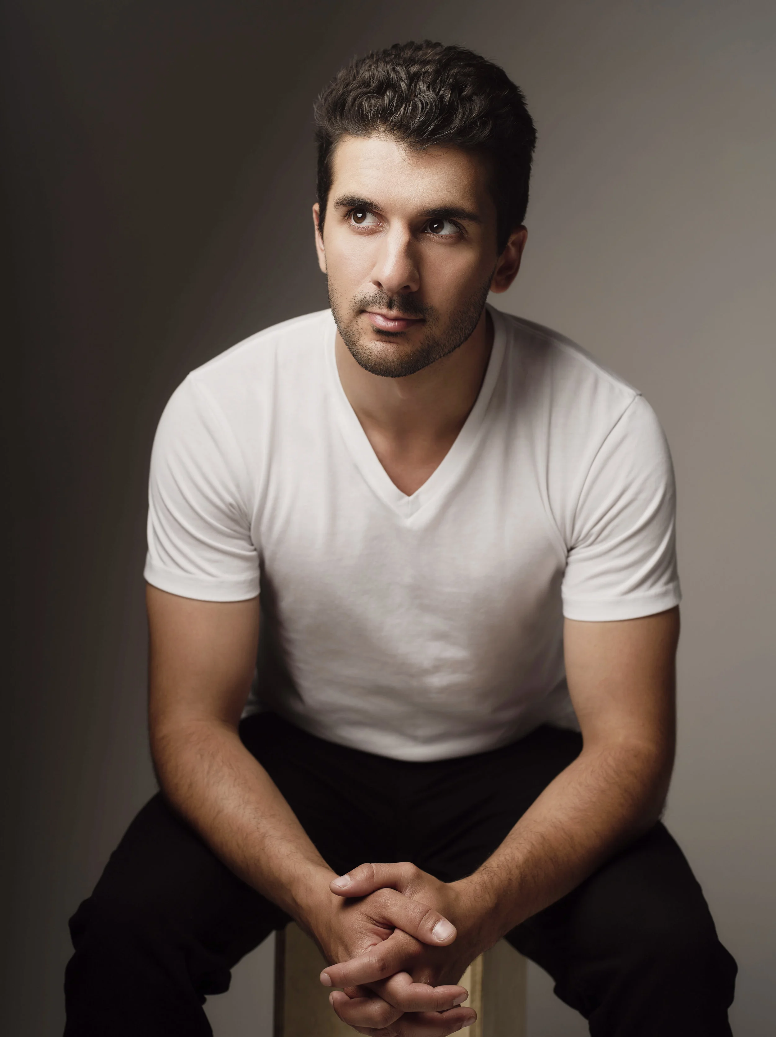 Mike Turner Portrait 1.jpg