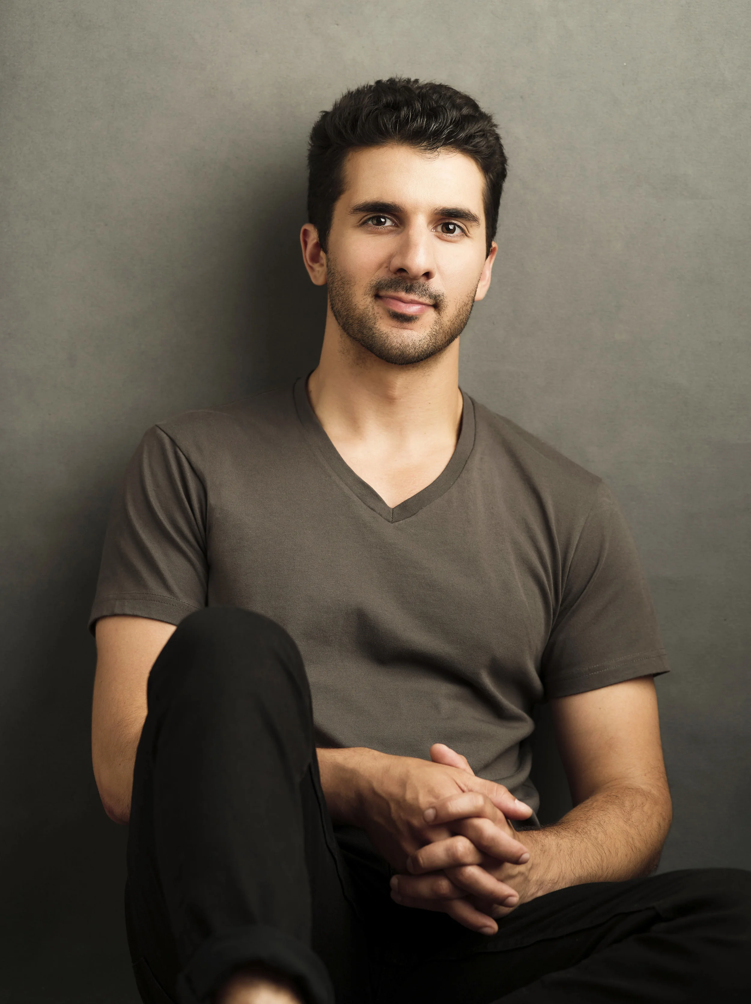 Mike Turner Portrait 2.jpg