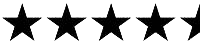 star-4-half.jpg