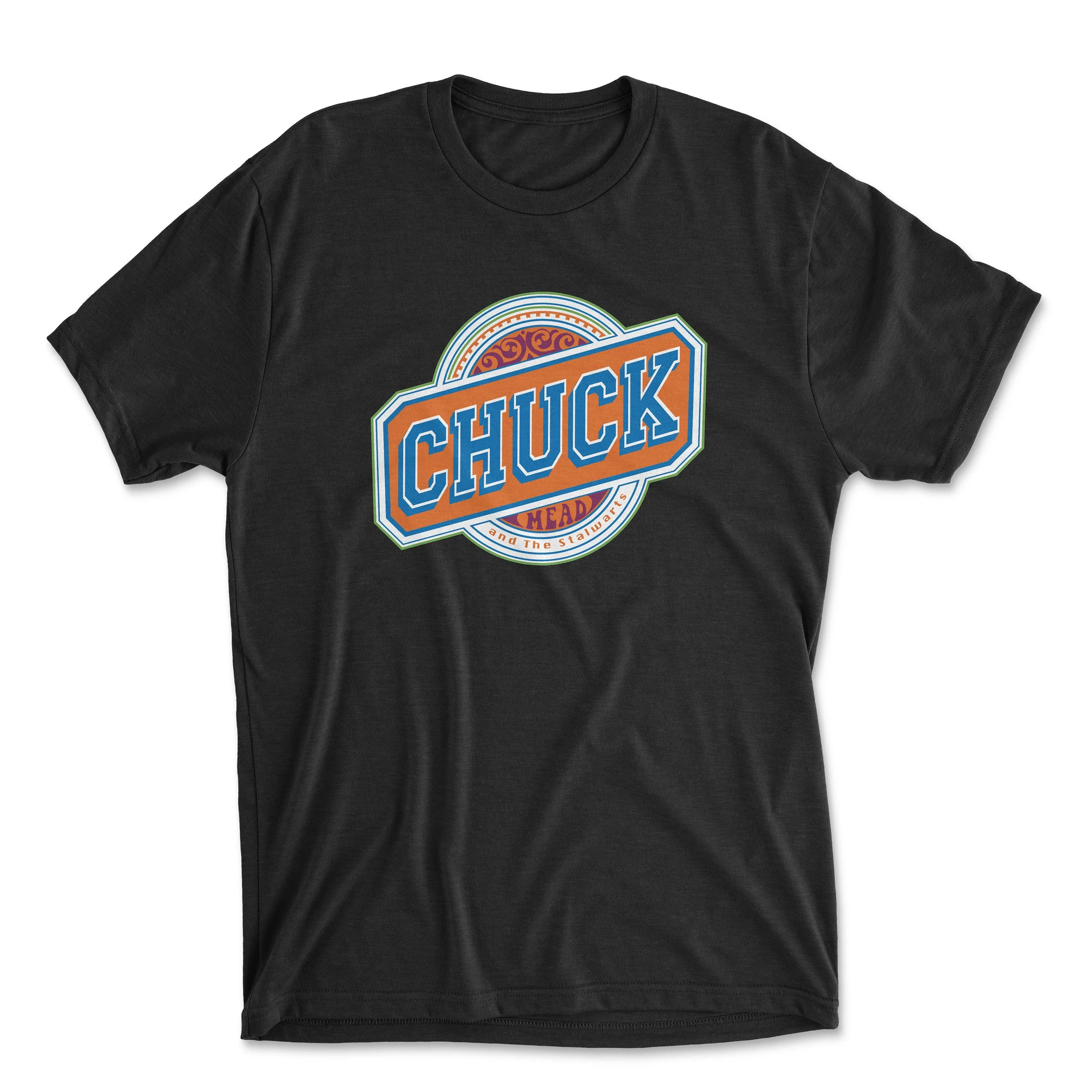 chuck-mead_billy-t-shirt_Next-Level-6010-Front-2.jpg