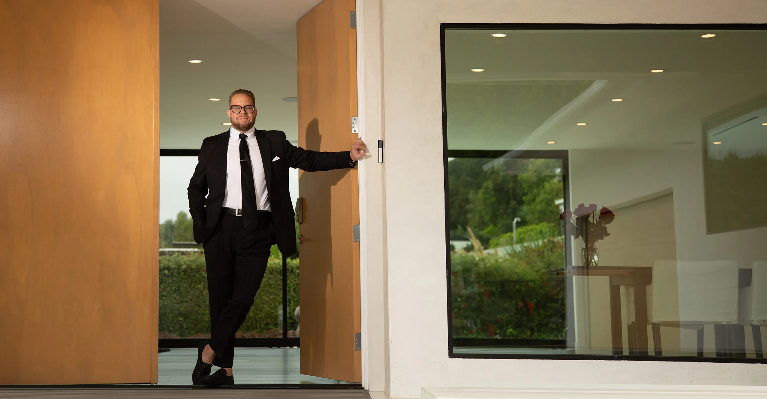 Noel Berman - Contact - Los Angeles Real Estate Agent Noel B Properties Quintessentially Los Angeles Real Estate Agent Noel Berman - Contact - Los Angeles Real Estate Agent Noel B Properties Quintessentially Los Angeles Real Estate Agent