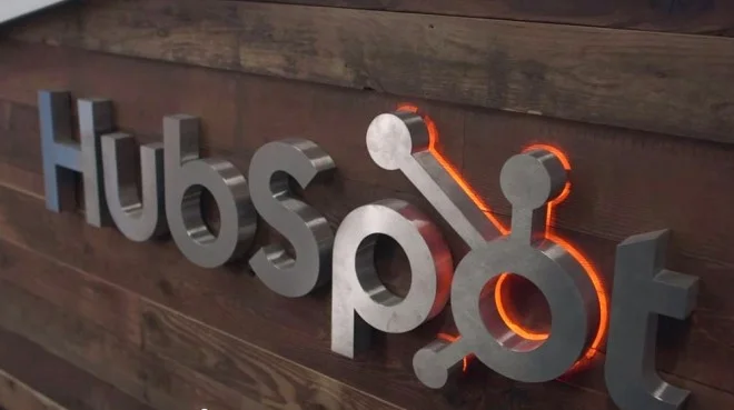 25 Essential Digital Marketing Blogs You Must Bookmark
