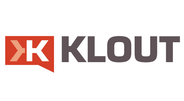 120_How-Much-Klout-Do-You-Have-.png