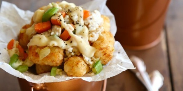 tater-tots.jpeg