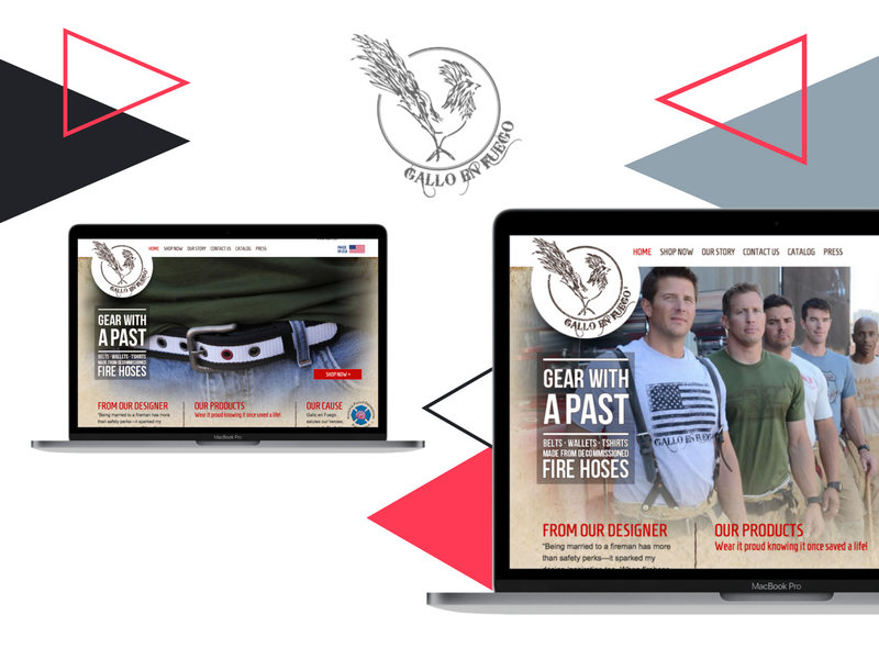 web-design-showcase.png