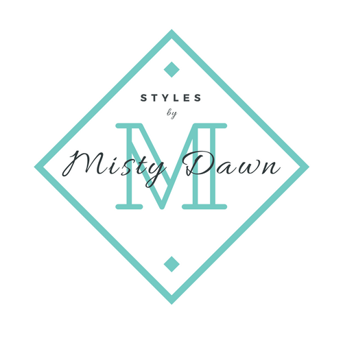 style-by-misty-dawn-logo.png