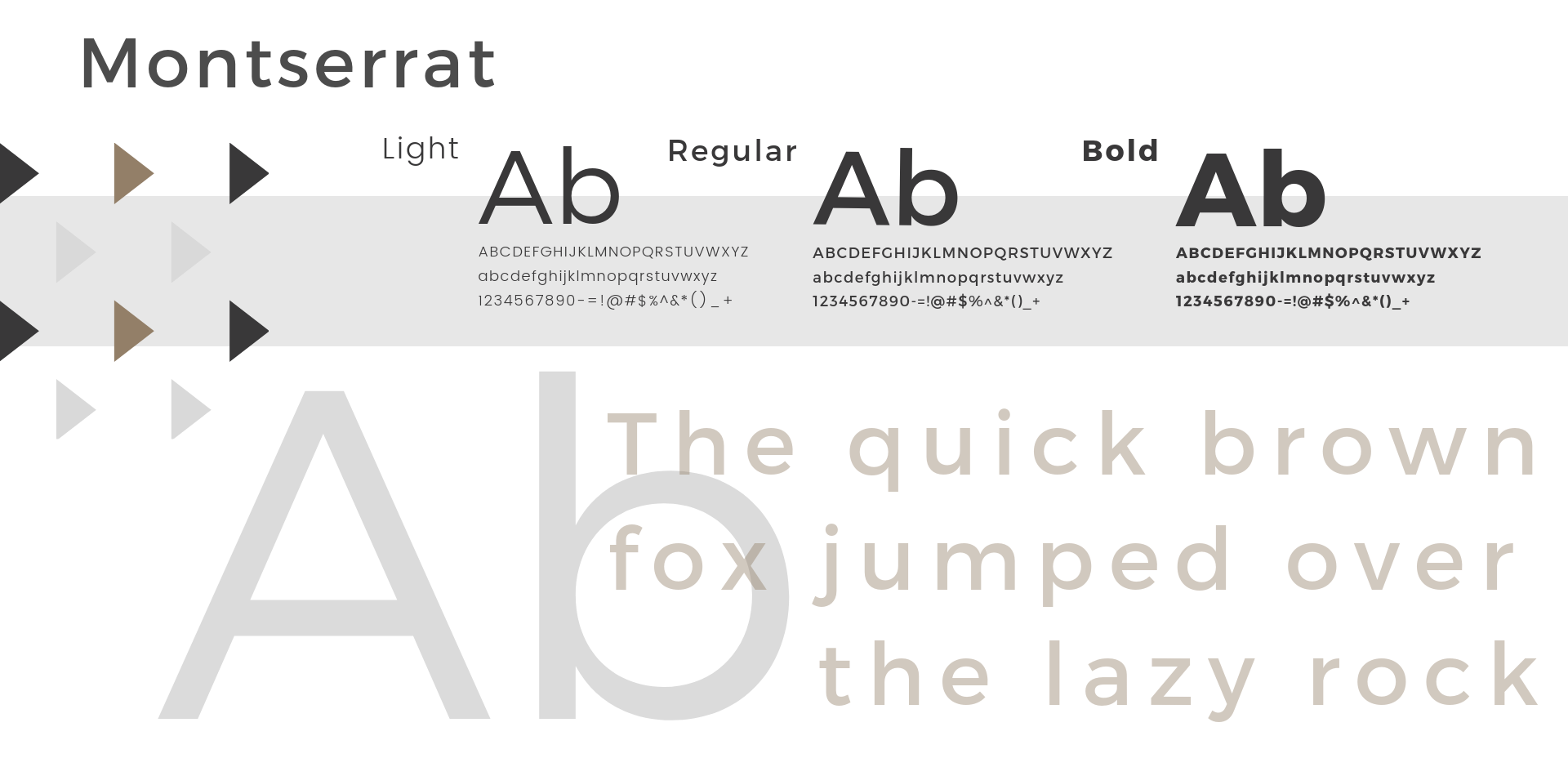 Typography - Casselmans (1).png