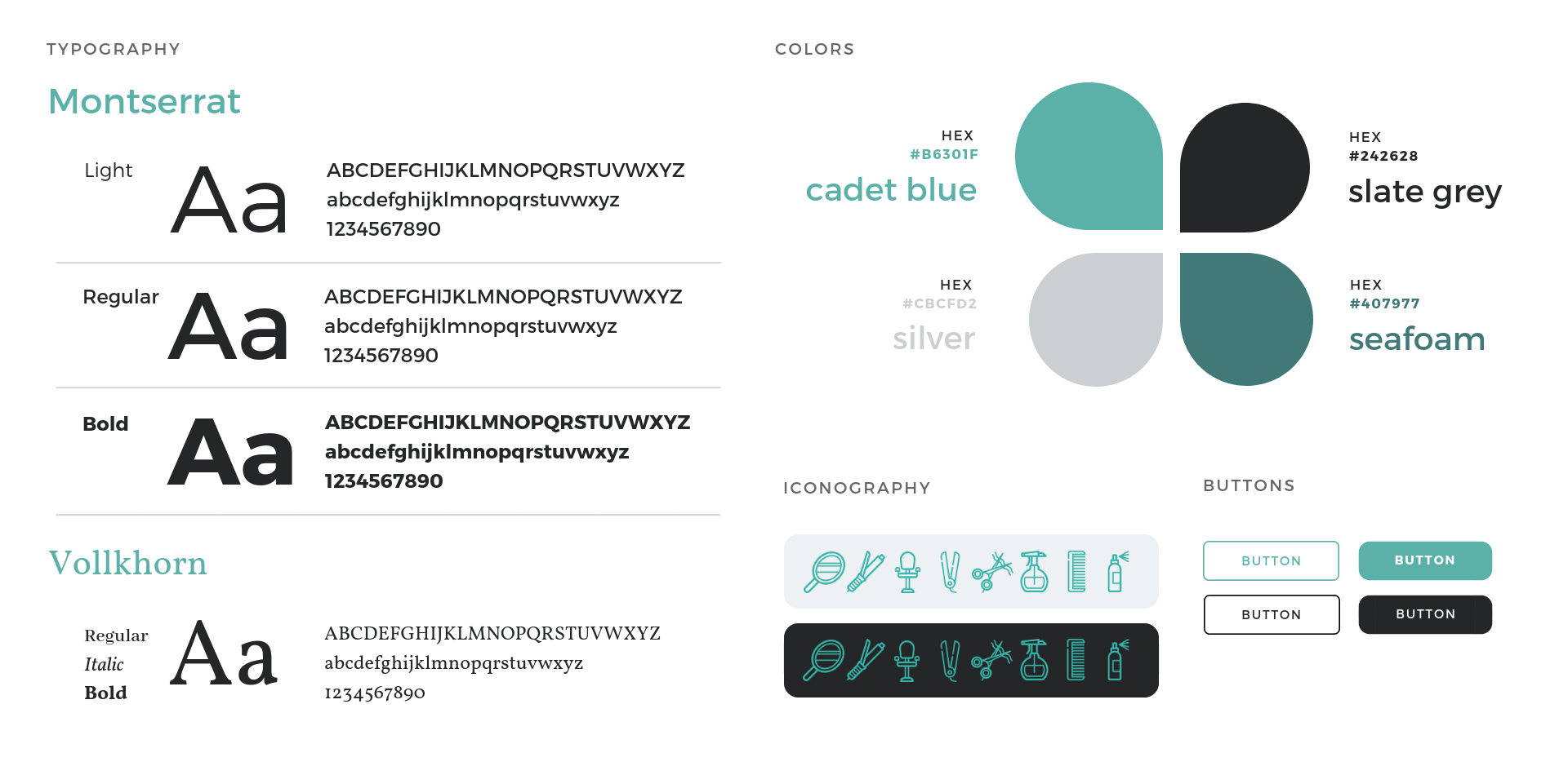 style-guide.png
