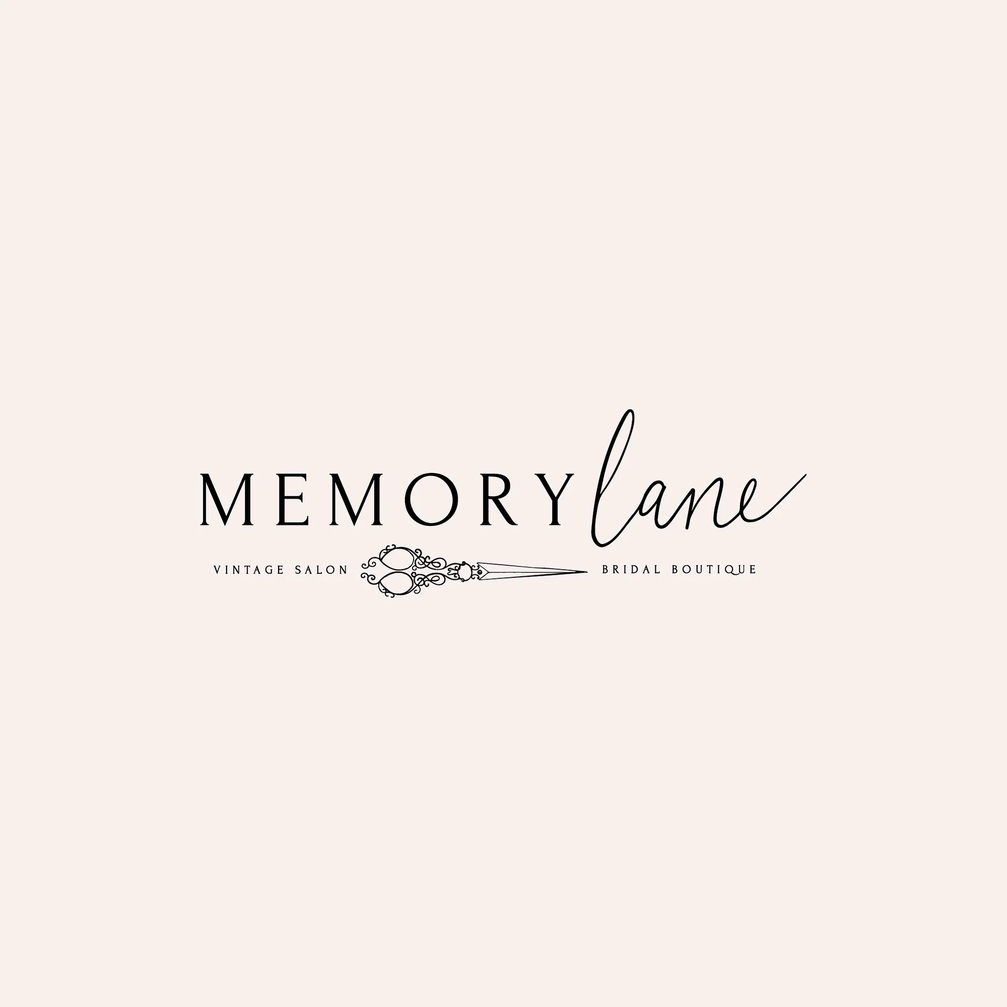 Memory Lane