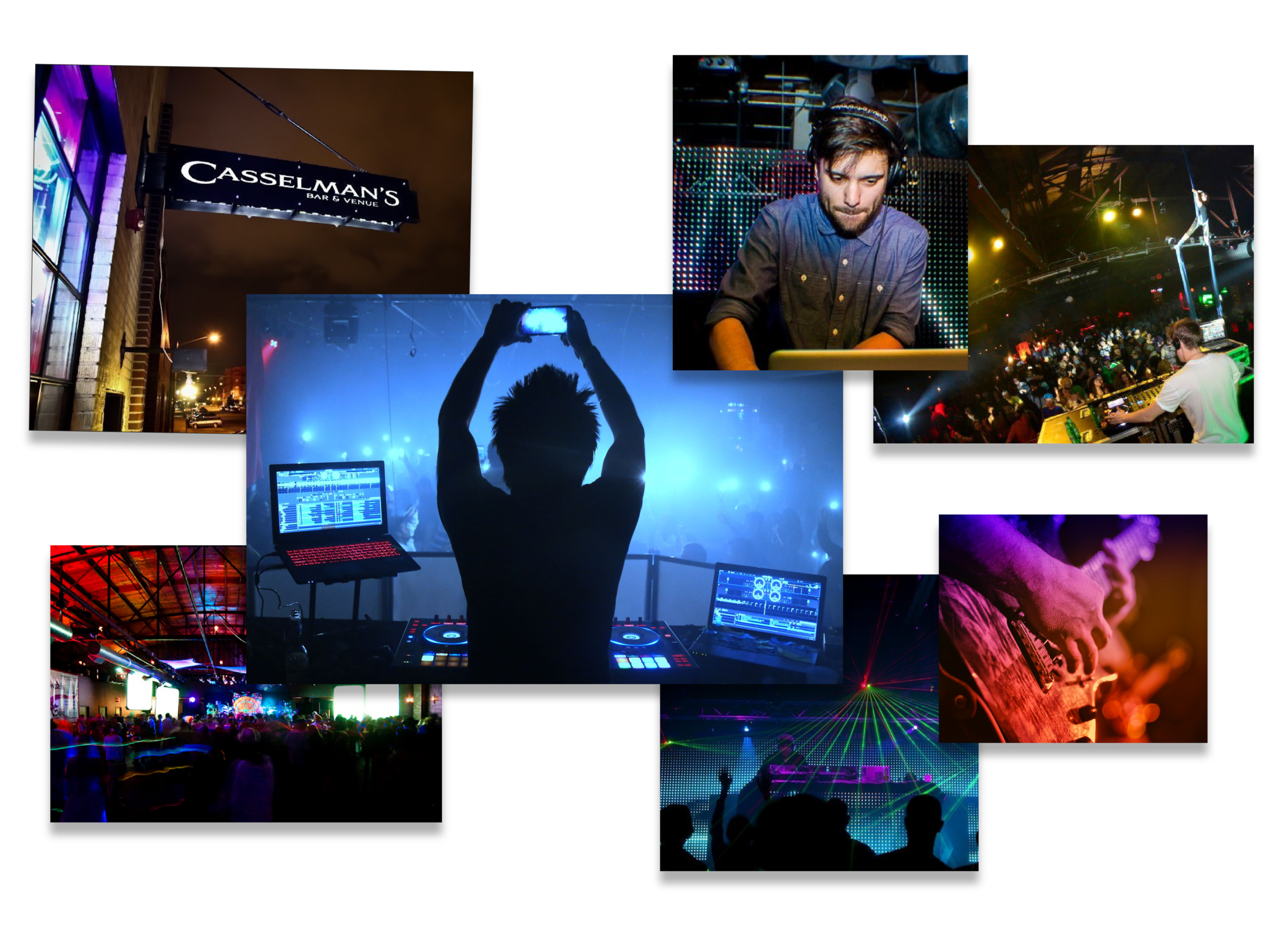 Gallio-Photo-Collage@2x.png