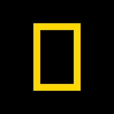 Read Stories