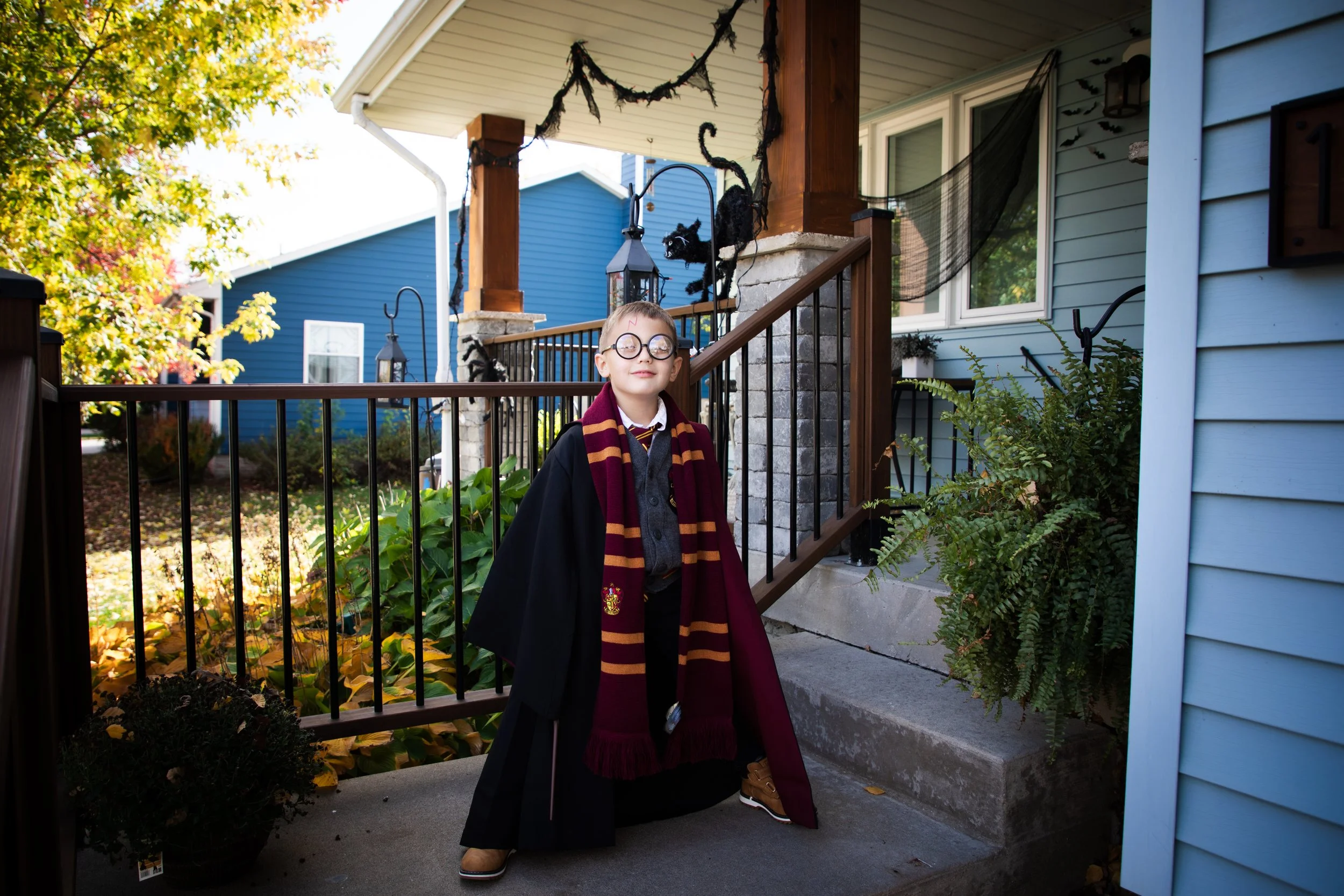 Brecken Halloween 2023-17.JPG