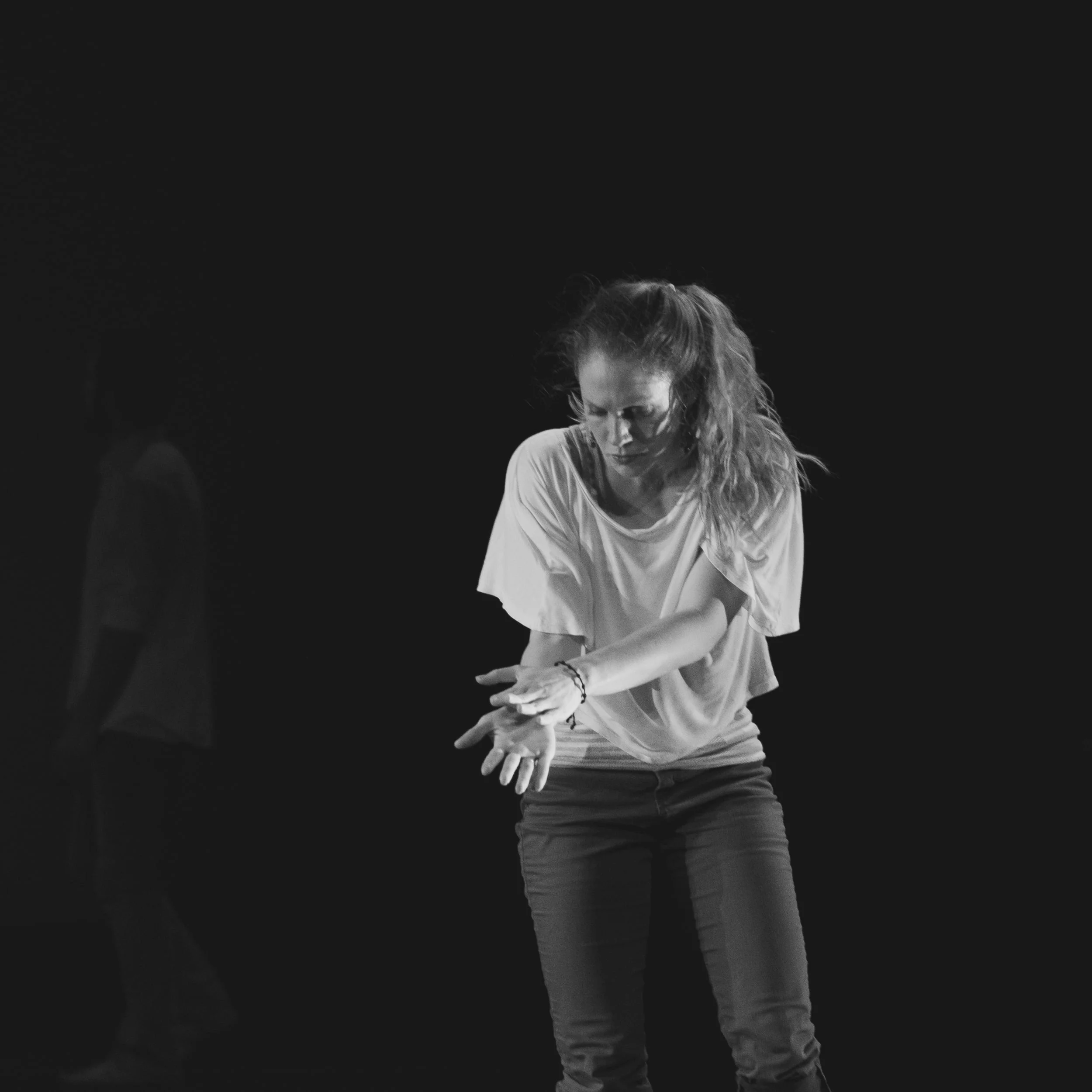 Flint Project- In Retrospect