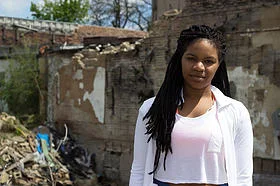 Research Trip No. 1: Final Day