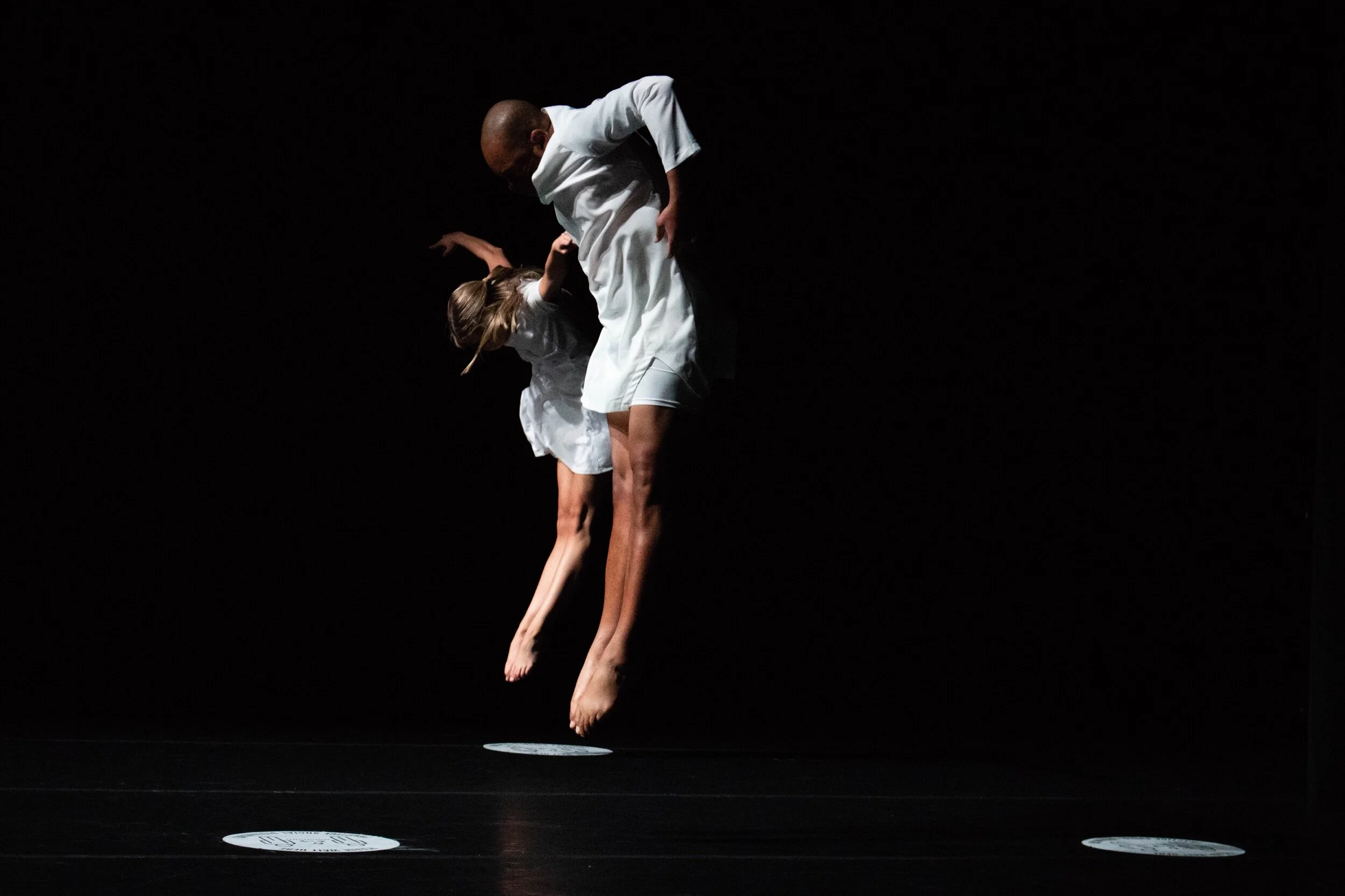 UI Dance GaLa 2020 - Archival Photos