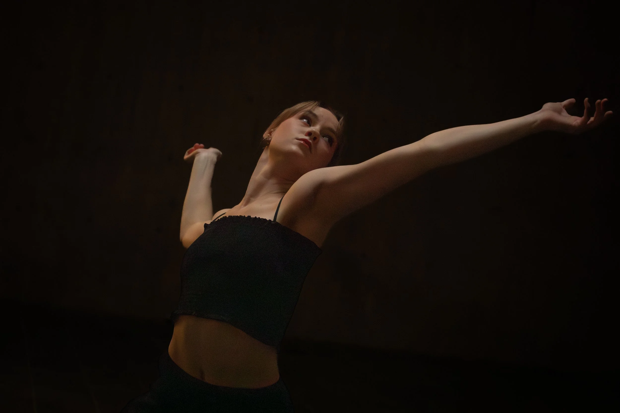 2024 11 10_UIowa Dance BFAs_AlexBush-058.jpg