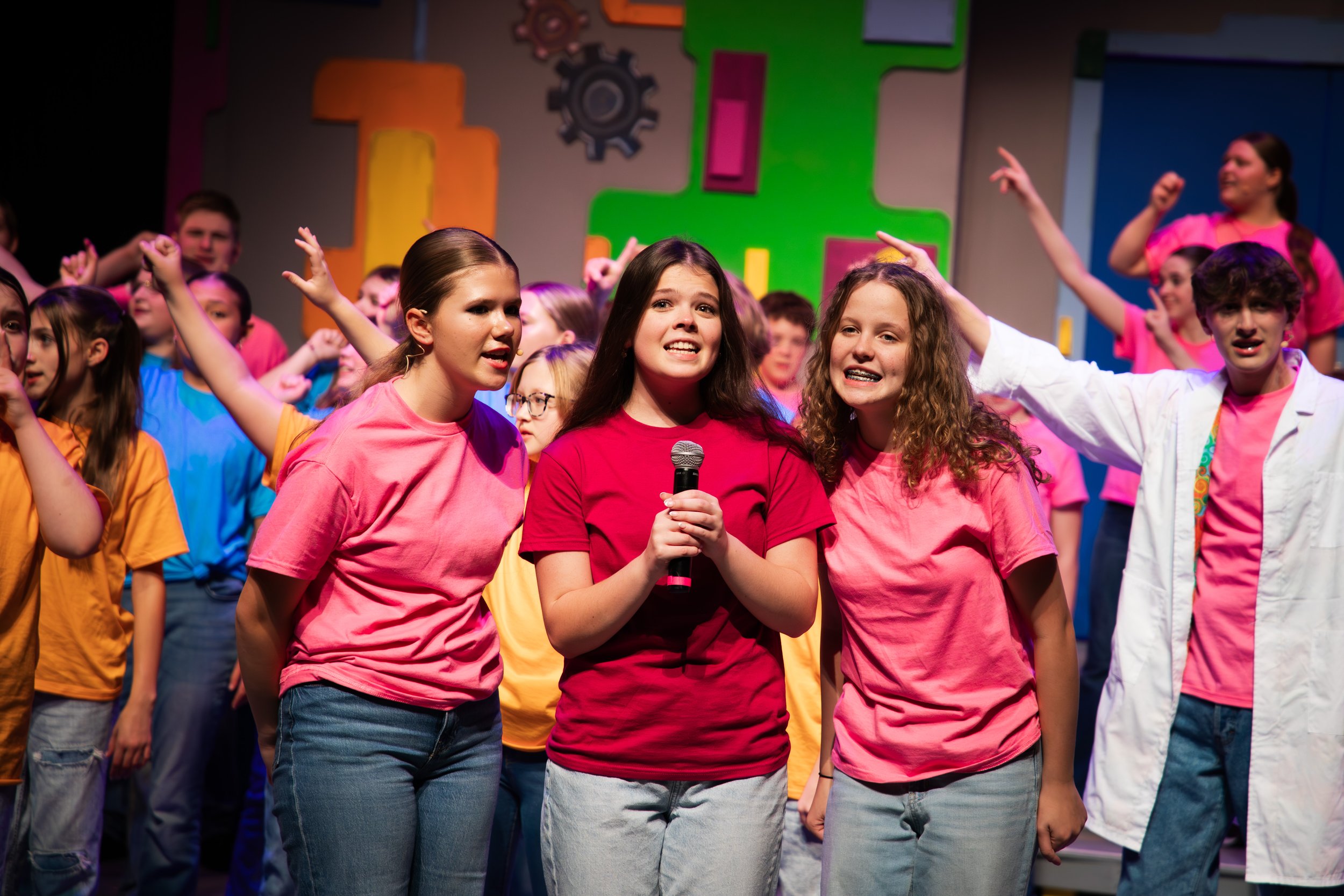 10.22.2025_Dare to Dream YF_WedDressReh_AlexBush-027.jpg