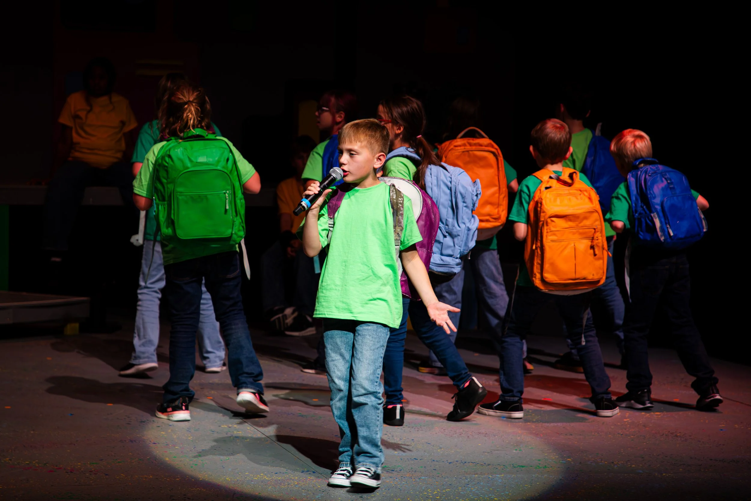 10.22.2025_Dare to Dream YF_WedDressReh_AlexBush-072.jpg