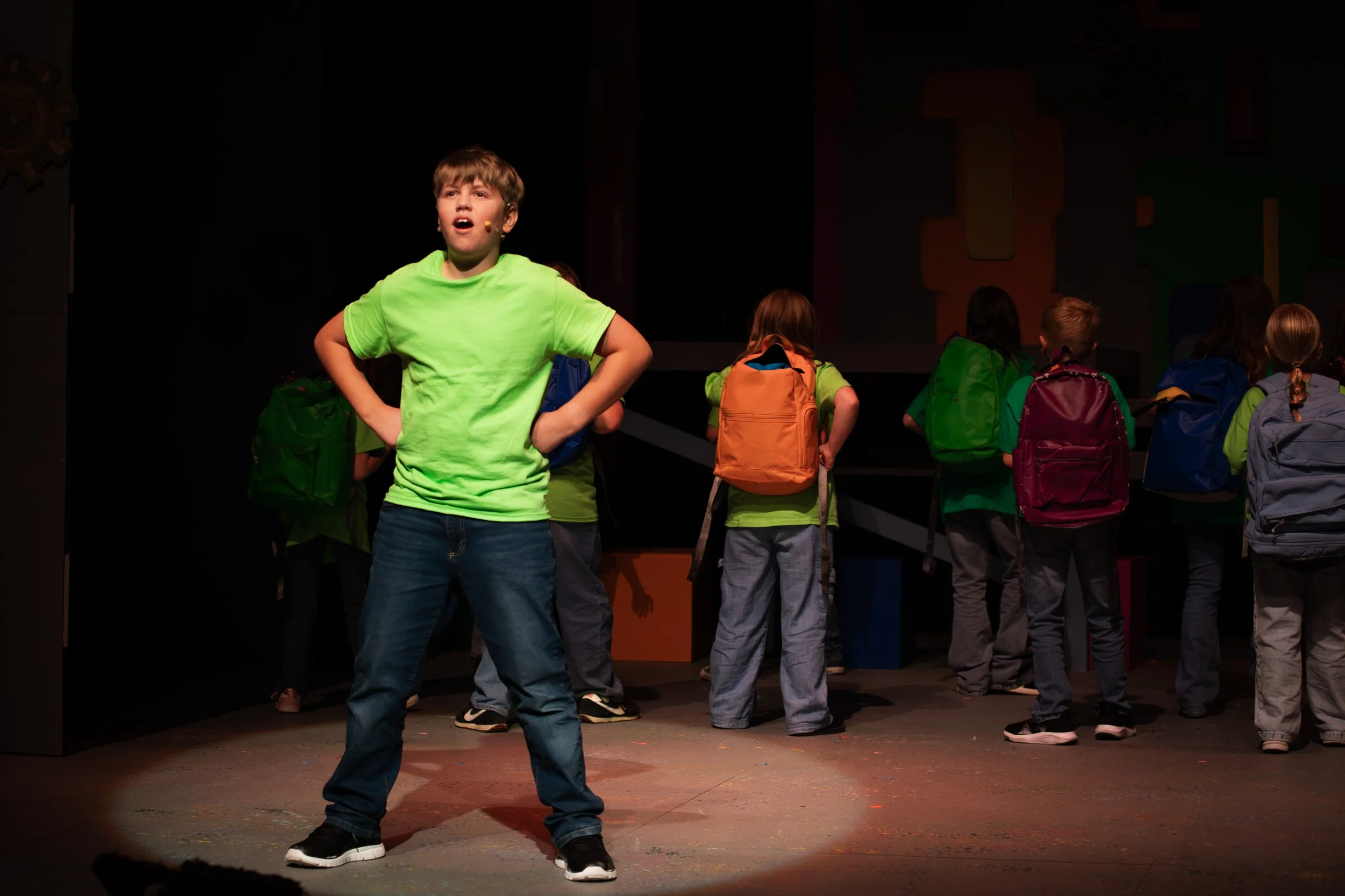 10.23.2025_Dare to Dream YF_ThursDressReh_AlexBush-053.jpg