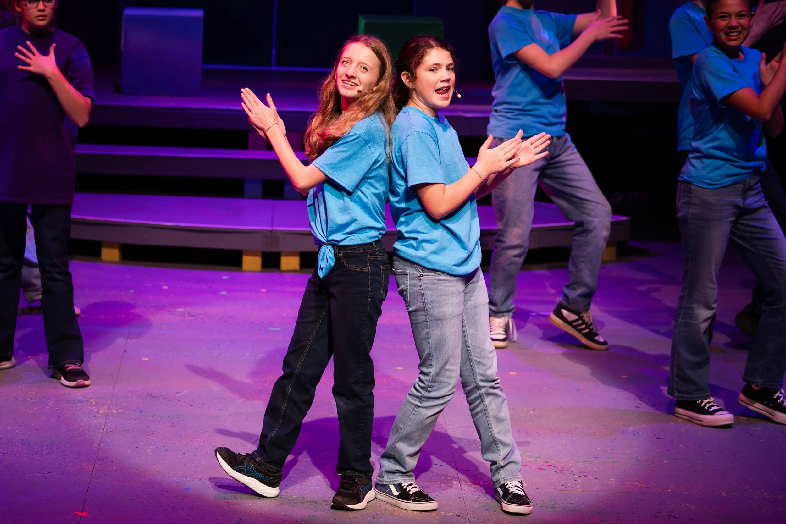 10.23.2025_Dare to Dream YF_ThursDressReh_AlexBush-096.jpg
