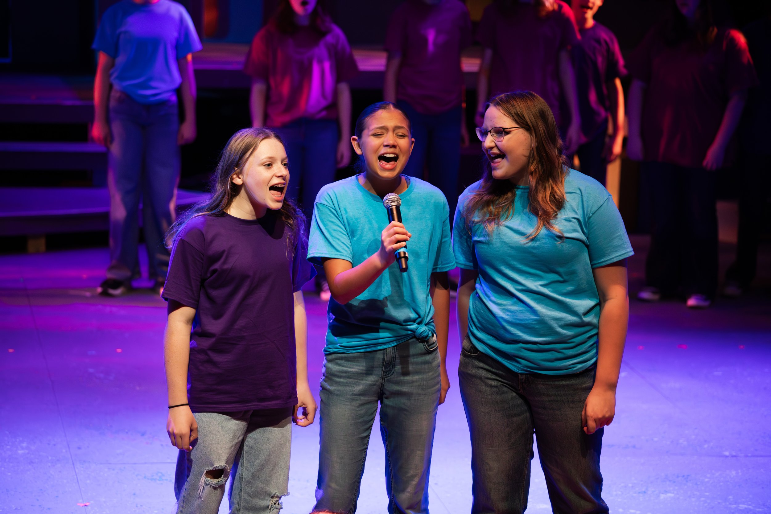 10.23.2025_Dare to Dream YF_ThursDressReh_AlexBush-088.jpg