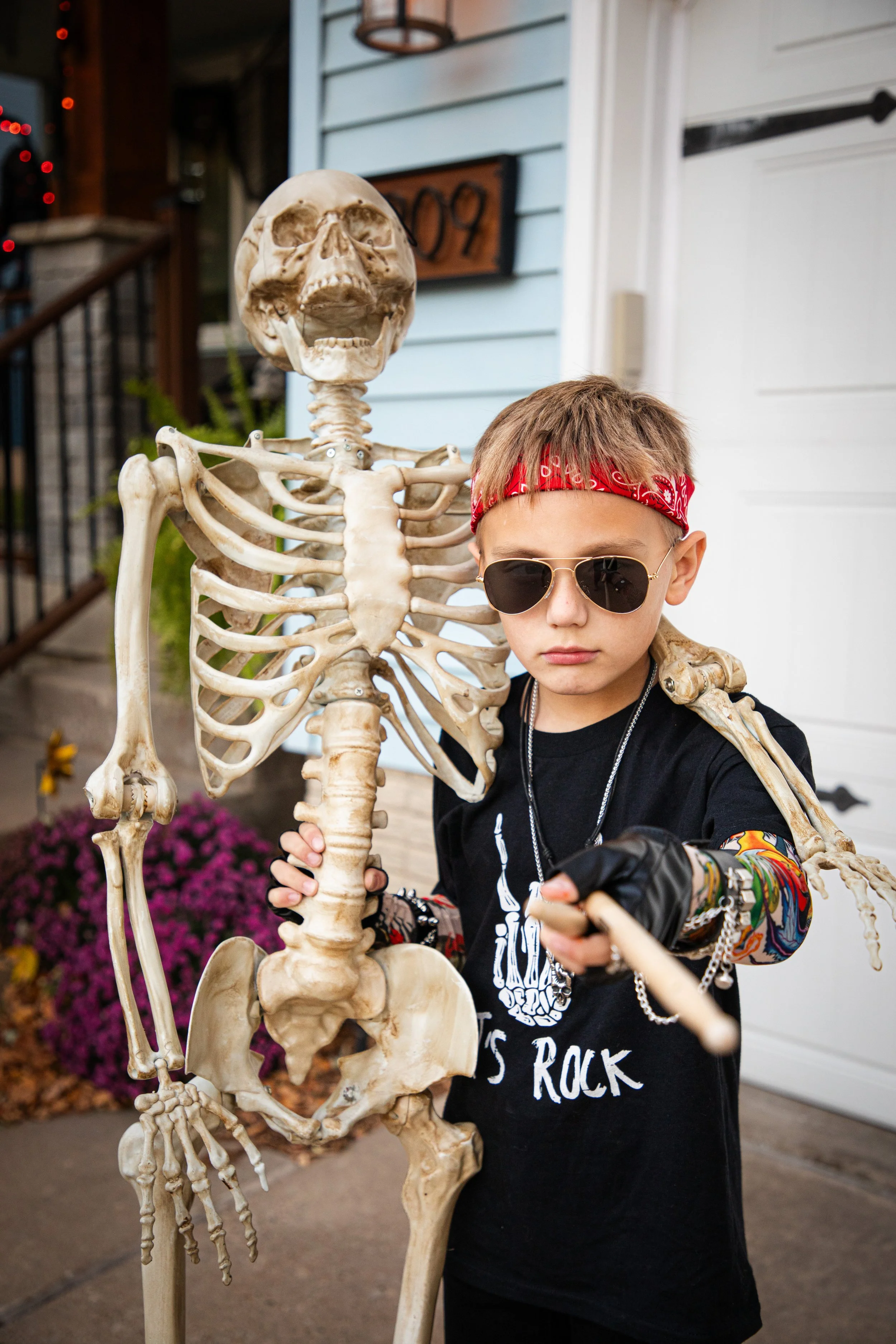 10.27.2025_Halloween 2025_AlexBush-08.jpg