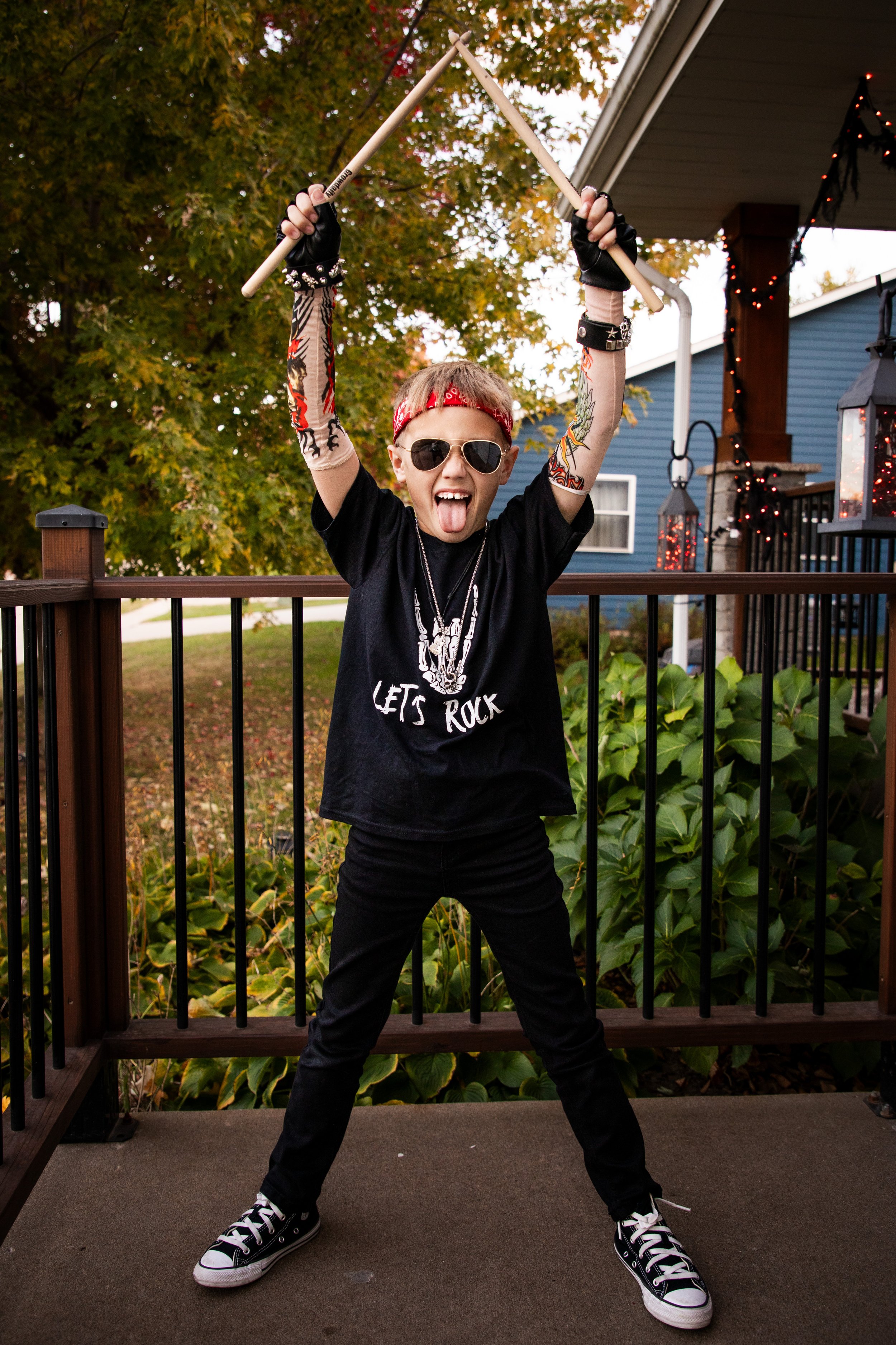 10.27.2025_Halloween 2025_AlexBush-17.jpg