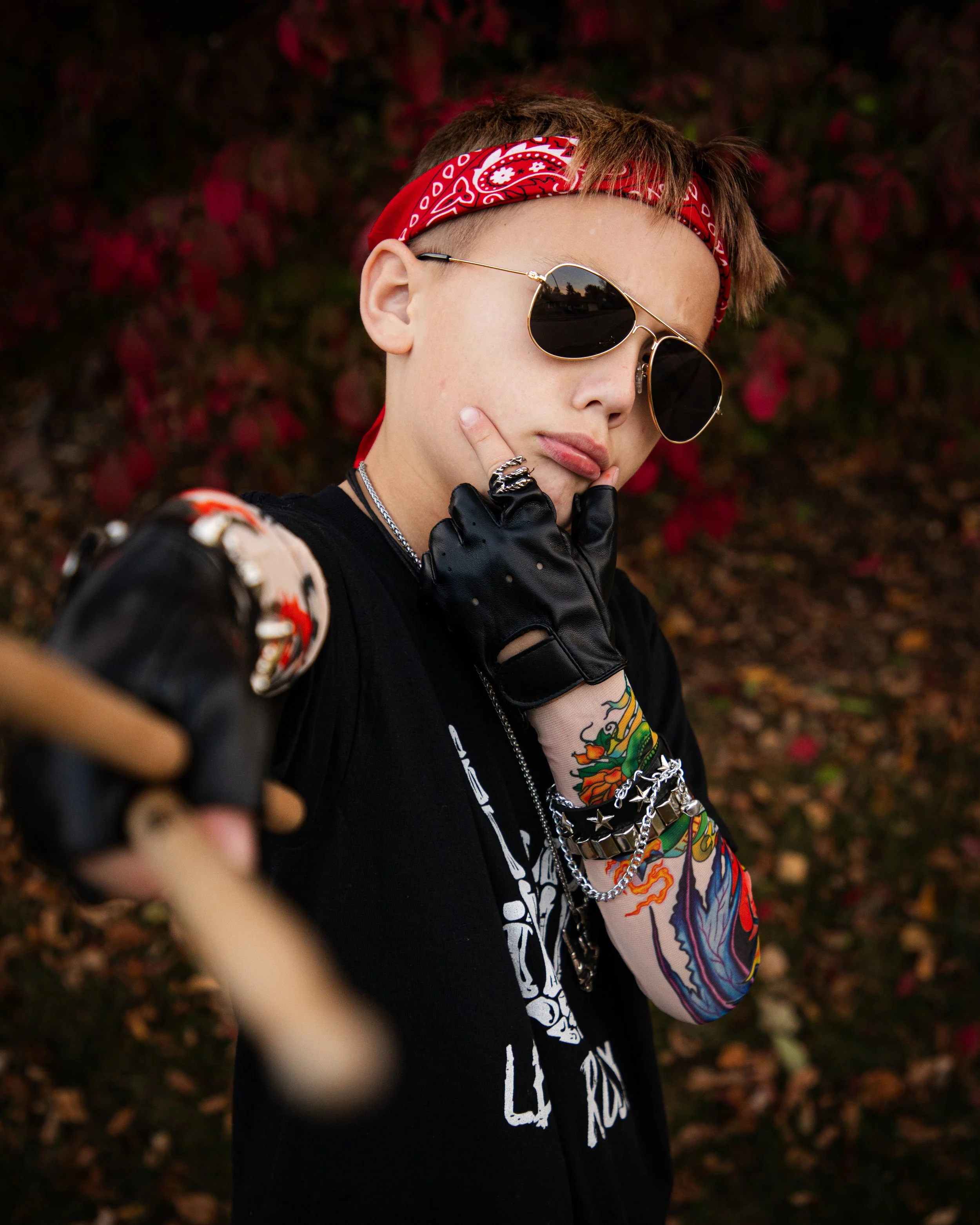 10.27.2025_Halloween 2025_AlexBush-02.jpg