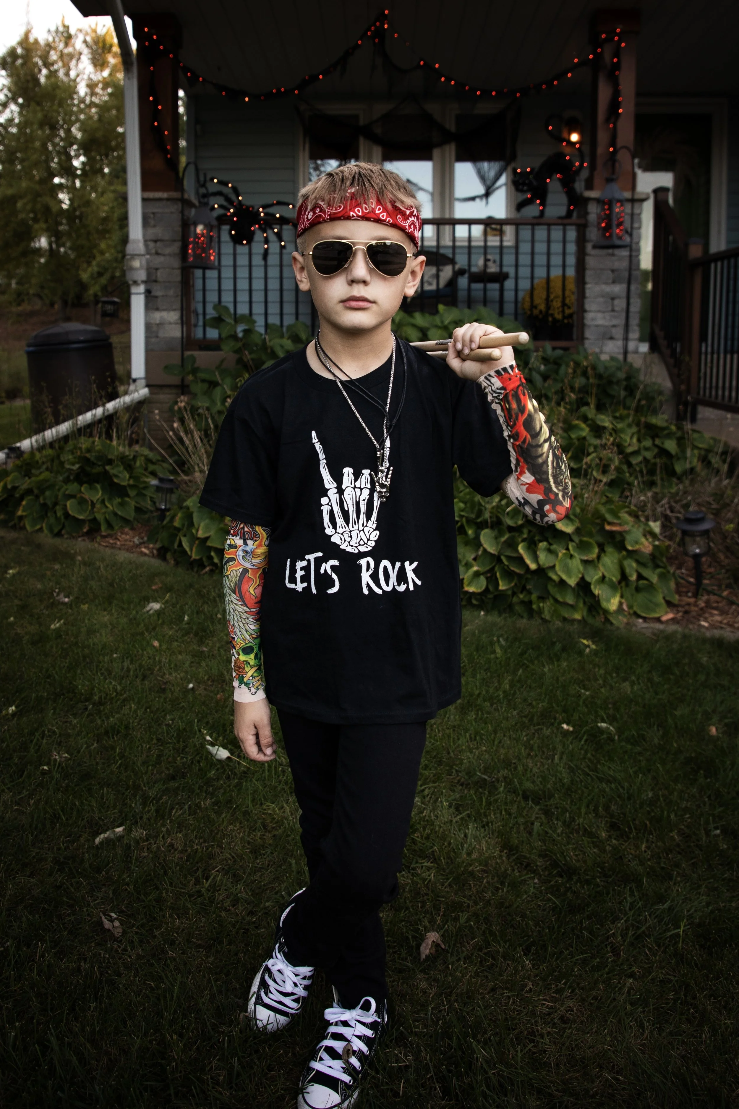 2025.10.11_Whisker Halloween_AlexBush-03.jpg