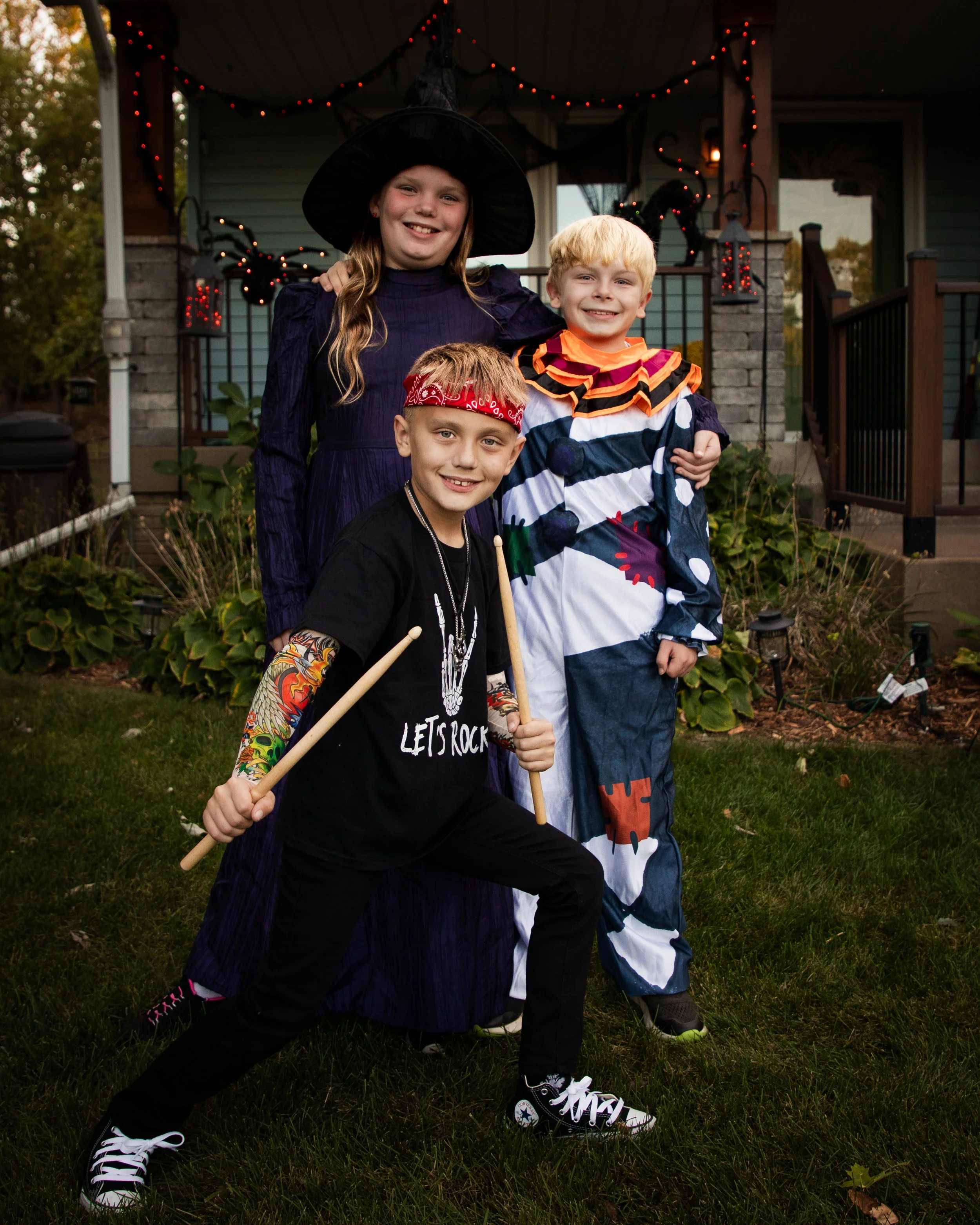 2025.10.11_Whisker Halloween_AlexBush-08.JPG