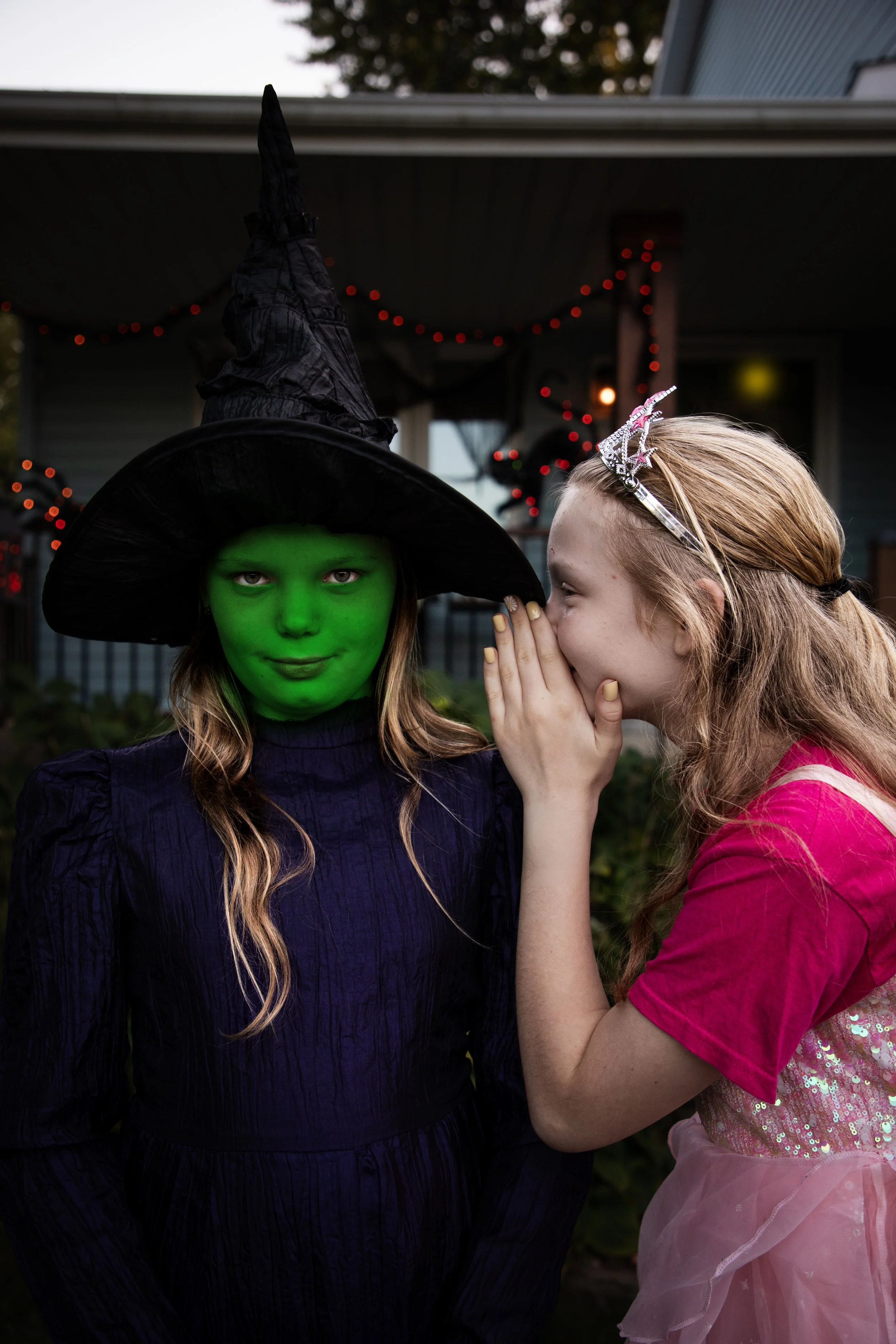 2025.10.11_Whisker Halloween_AlexBush-20.JPG