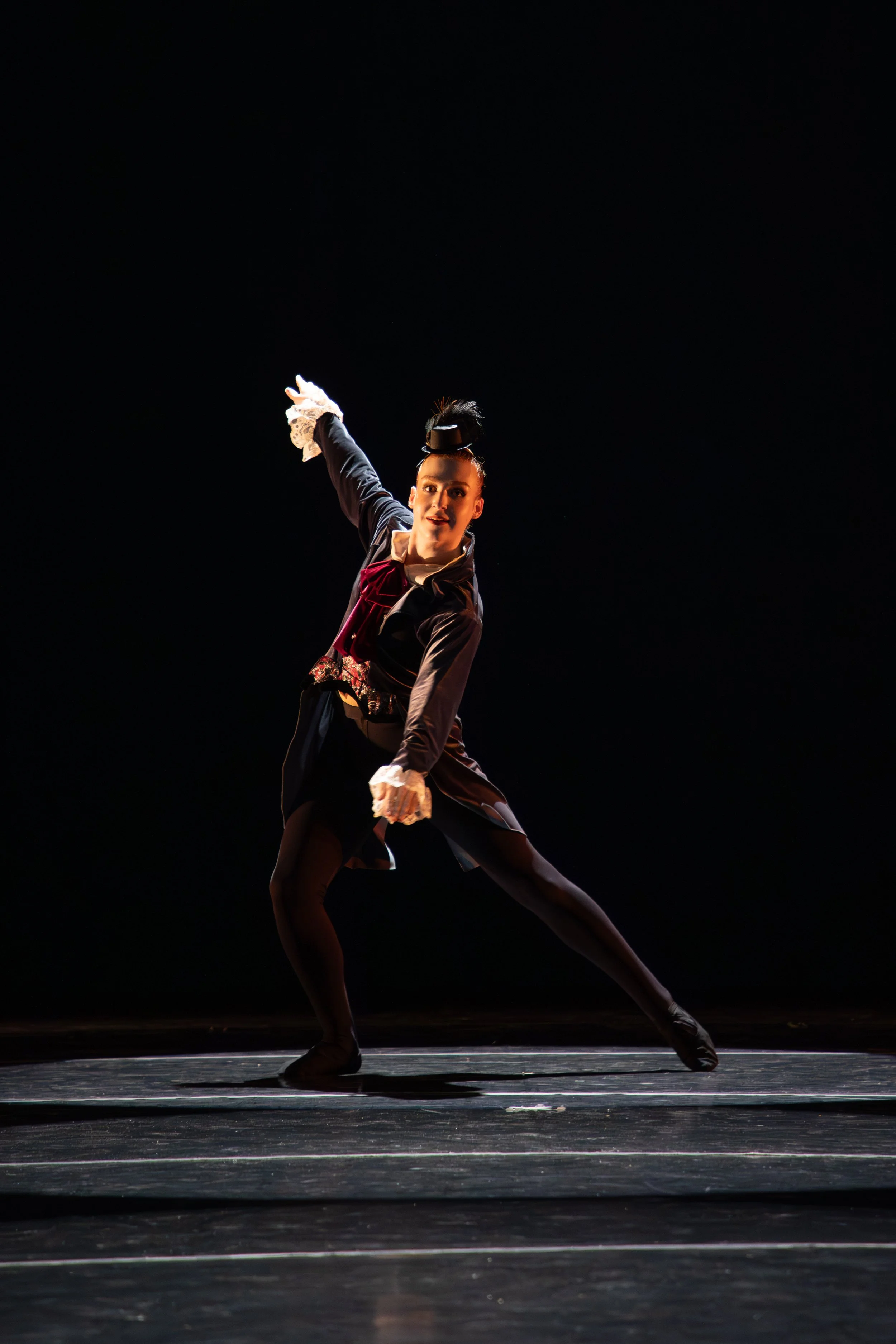 11.19-20.2025_UIYB Storybook Nutcracker_AlexBush-4.jpg