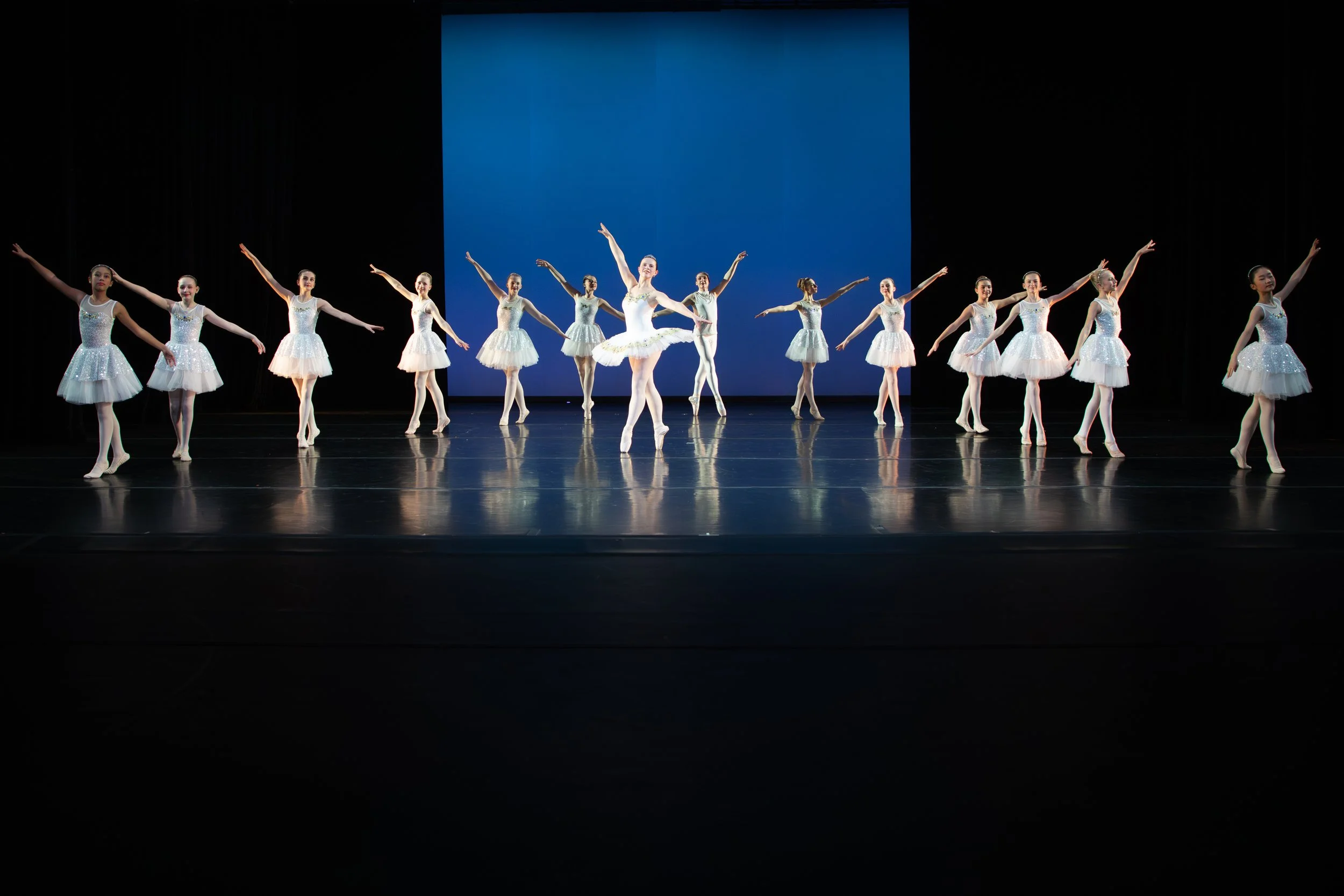 11.19-20.2025_UIYB Storybook Nutcracker_AlexBush-18.jpg