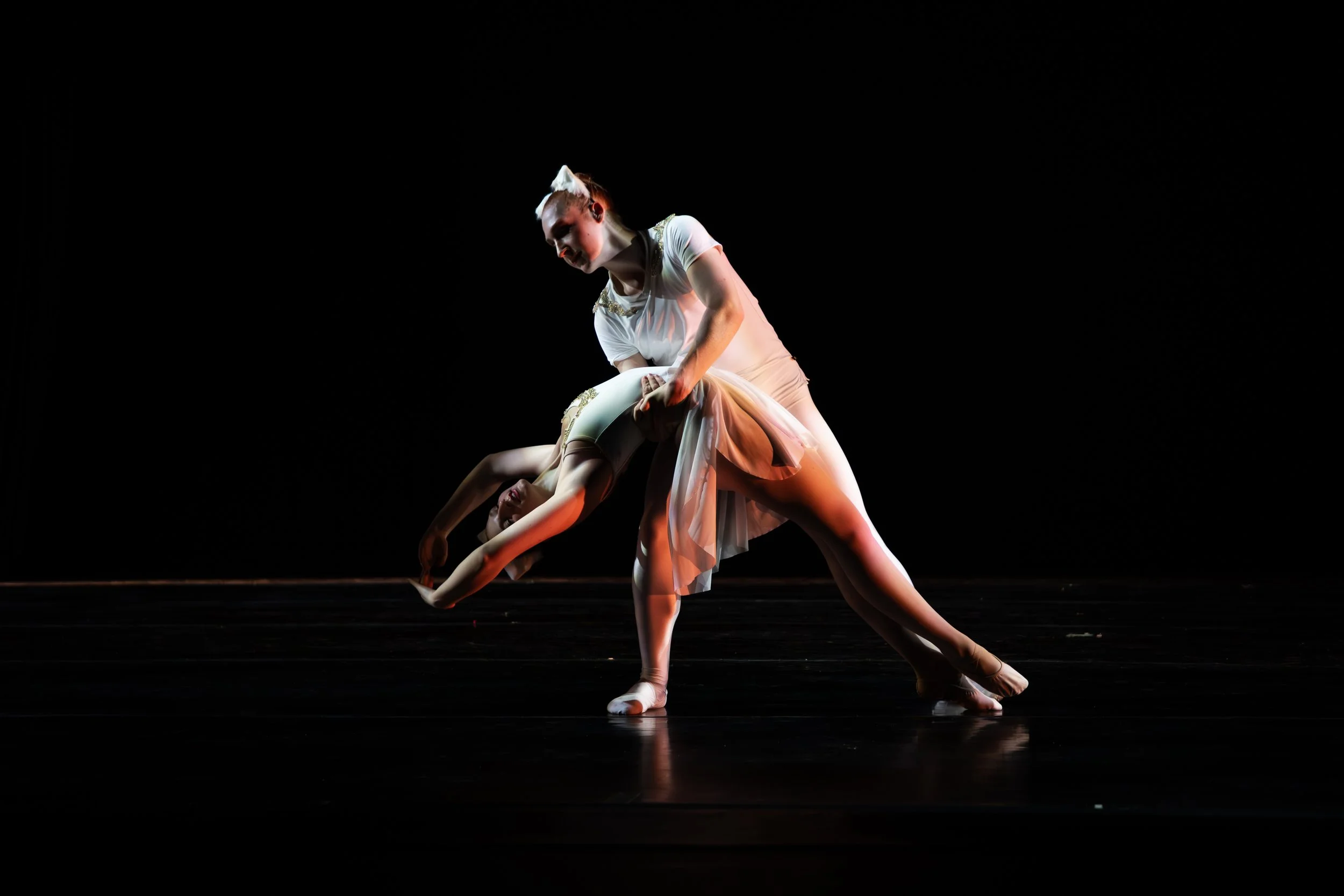 11.19-20.2025_UIYB Storybook Nutcracker_AlexBush-35.jpg