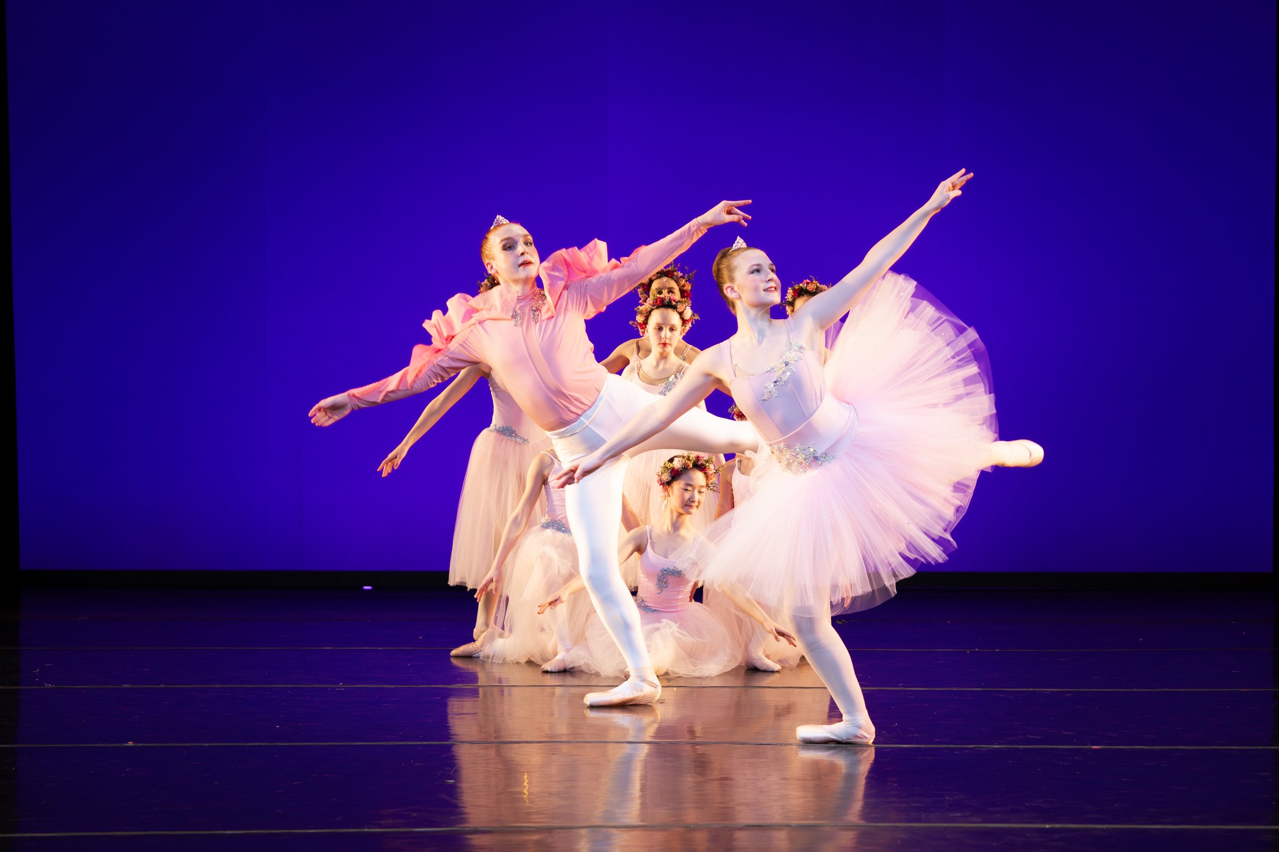 11.19-20.2025_UIYB Storybook Nutcracker_AlexBush-43.jpg