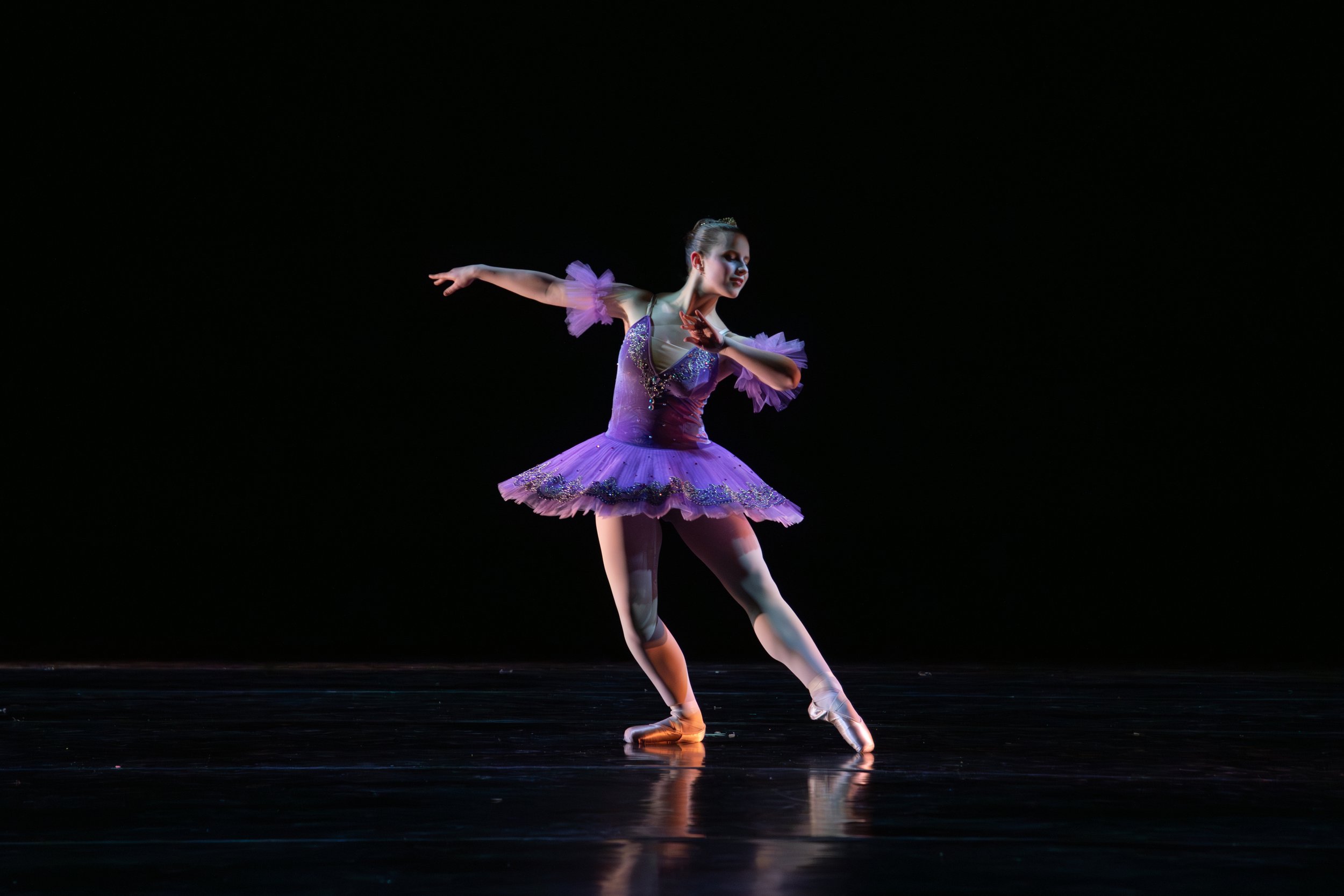 11.19-20.2025_UIYB Storybook Nutcracker_AlexBush-48.jpg
