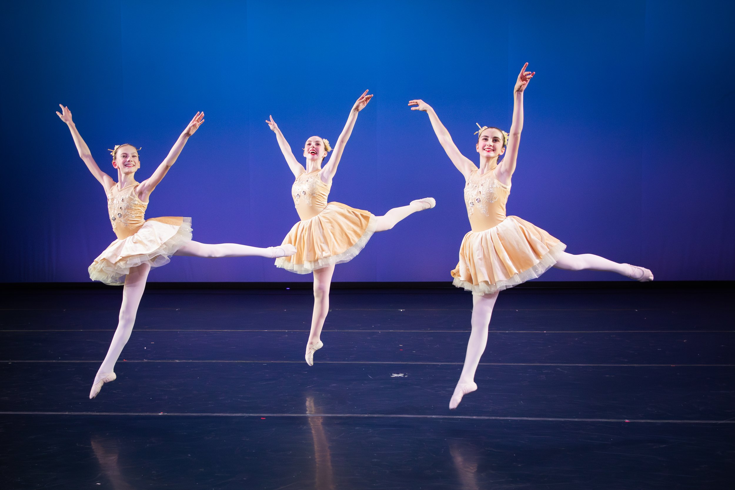 11.19-20.2025_UIYB Storybook Nutcracker_AlexBush-58.jpg