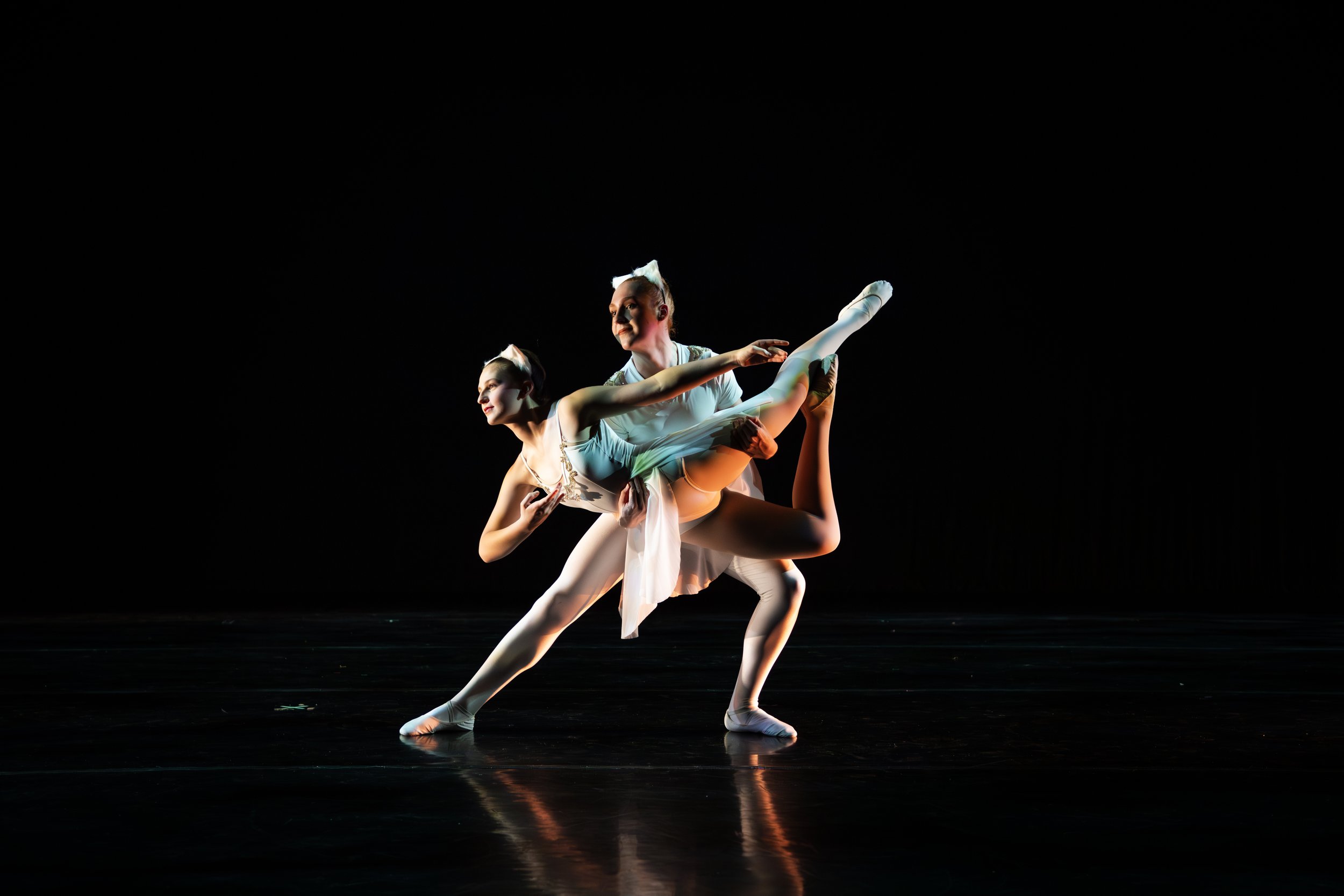 11.19-20.2025_UIYB Storybook Nutcracker_AlexBush-62.jpg
