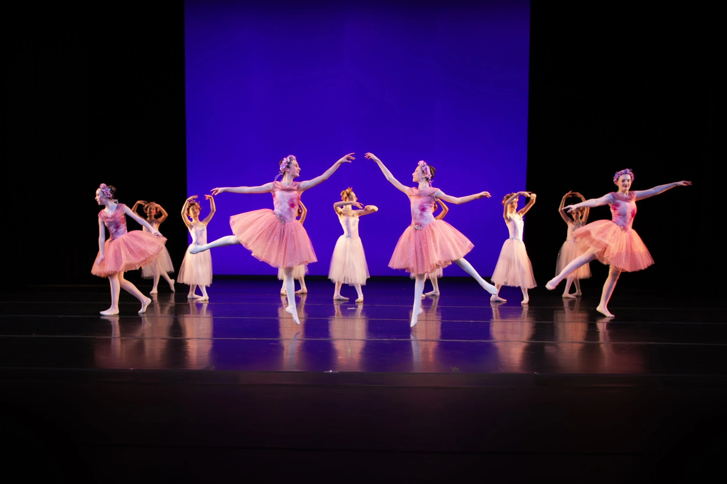 11.19-20.2025_UIYB Storybook Nutcracker_AlexBush-196.jpg