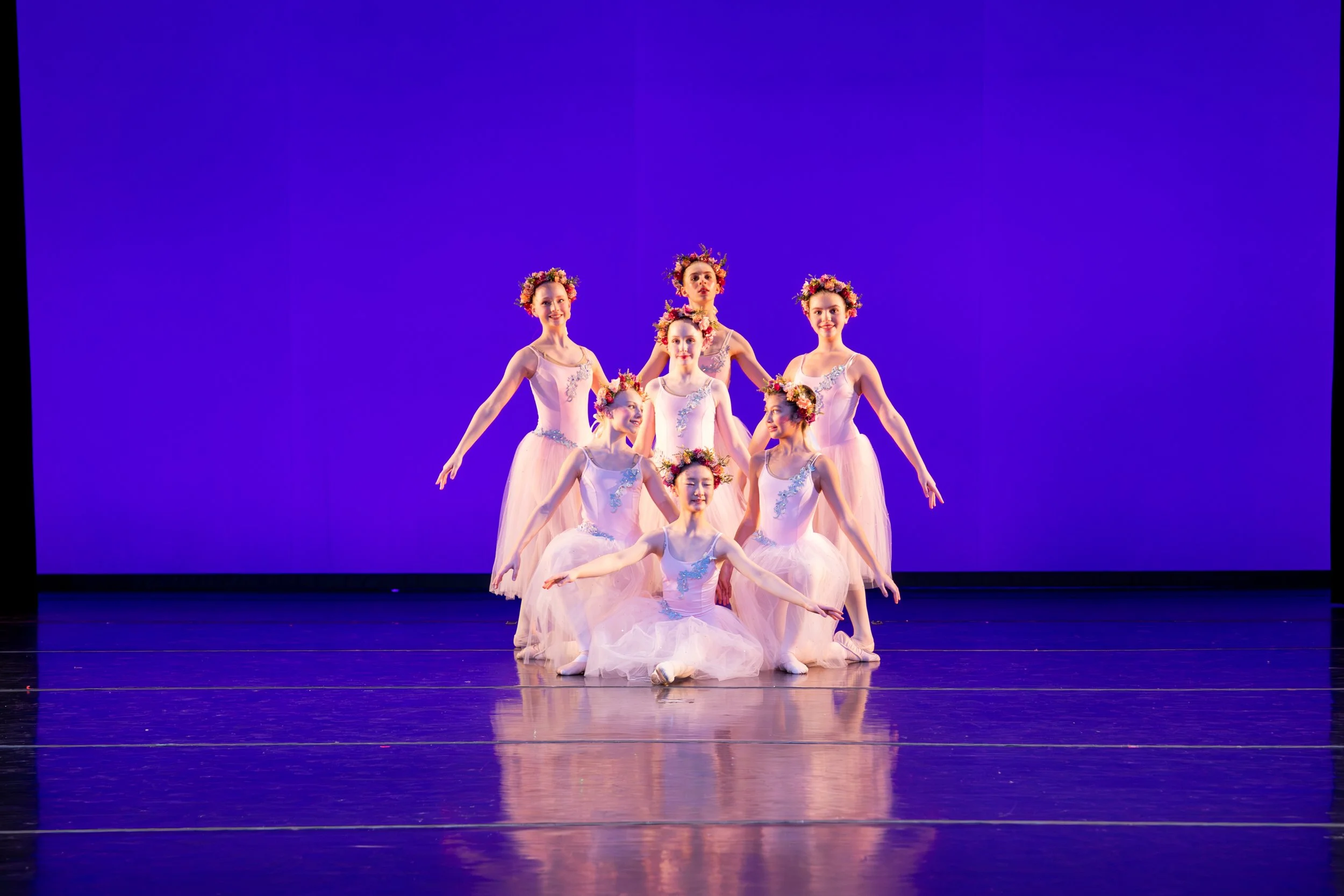 11.19-20.2025_UIYB Storybook Nutcracker_AlexBush-186.jpg