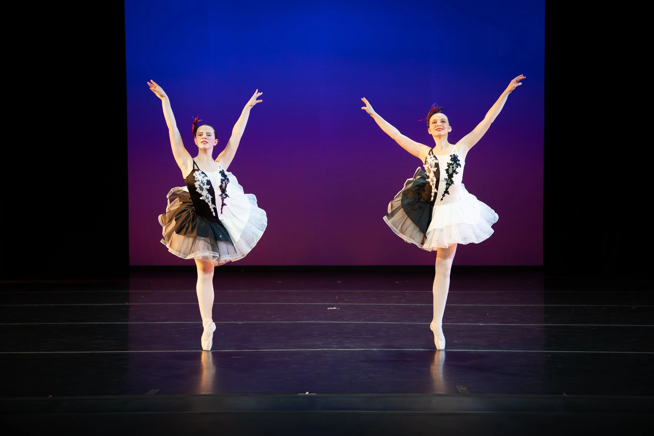 11.19-20.2025_UIYB Storybook Nutcracker_AlexBush-106.jpg