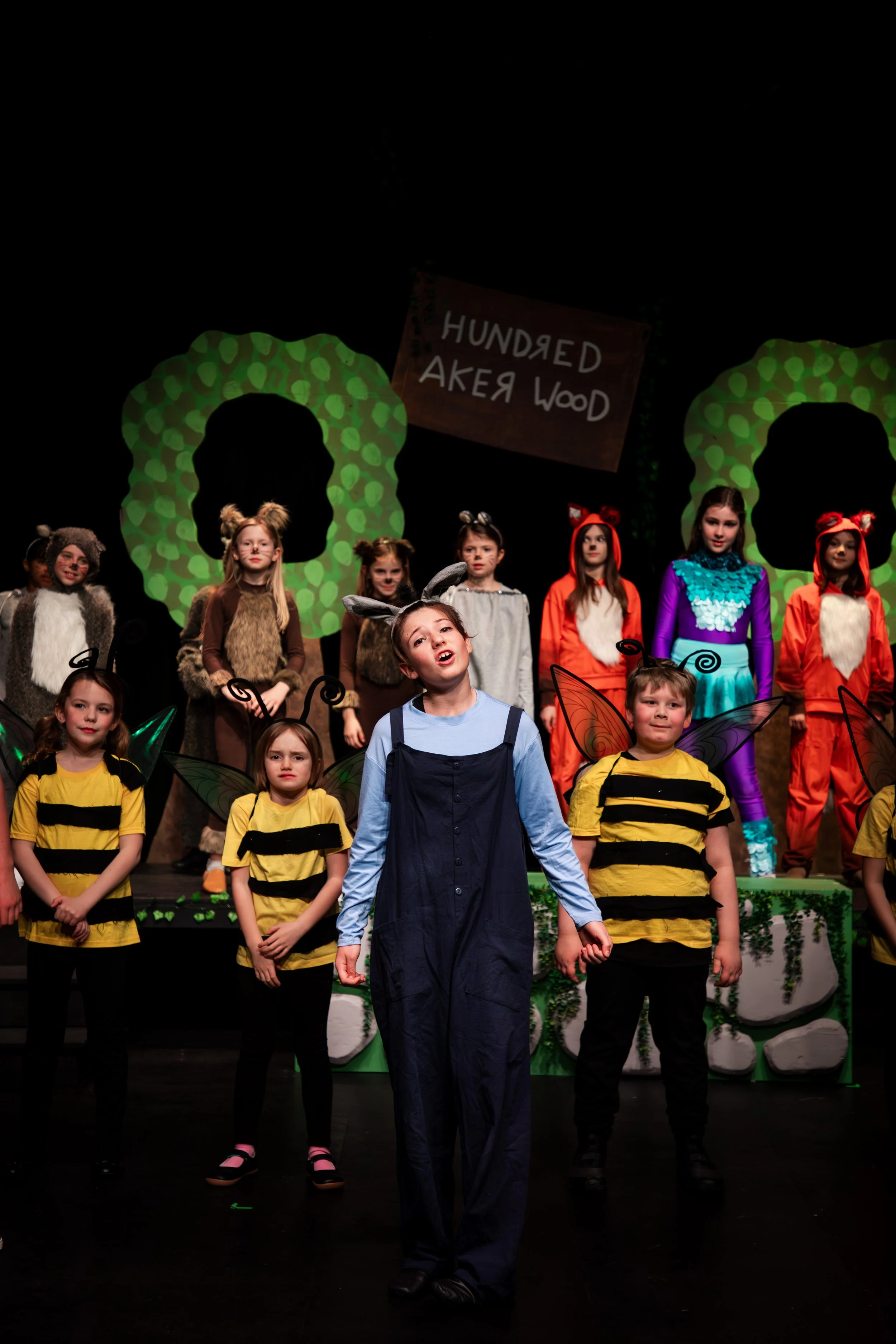 03.04.2026_Winnie the Pooh Selects_AlexBush-51.jpg