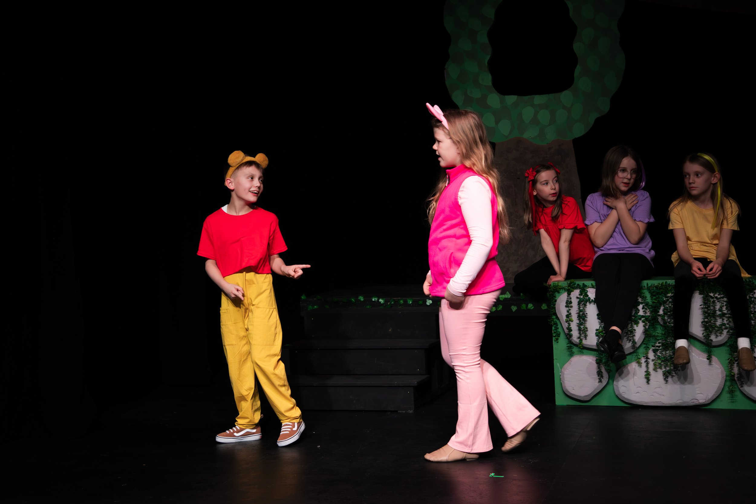 03.04.2026_Winnie the Pooh Selects_AlexBush-56.jpg