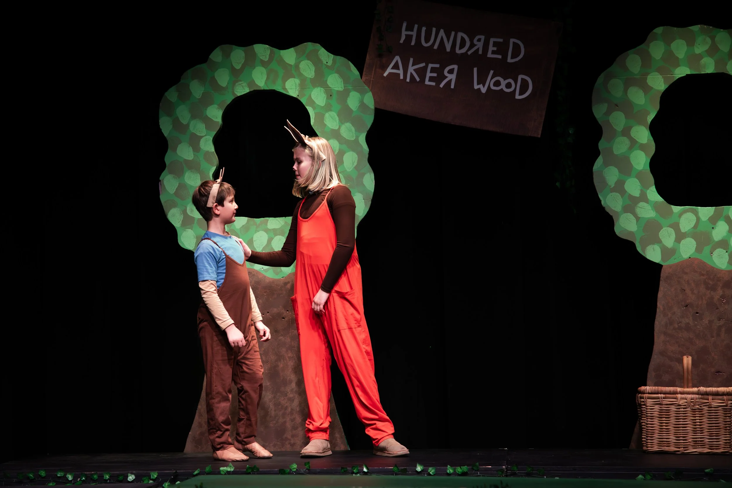 03.04.2026_Winnie the Pooh Selects_AlexBush-57.jpg