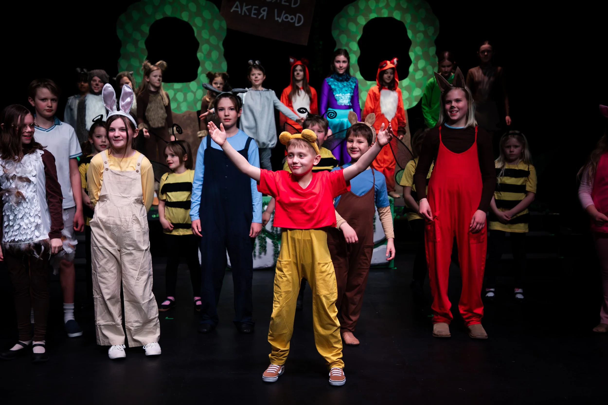 03.05.2026_Winnie the Pooh Selects_Alexbush-4.jpg