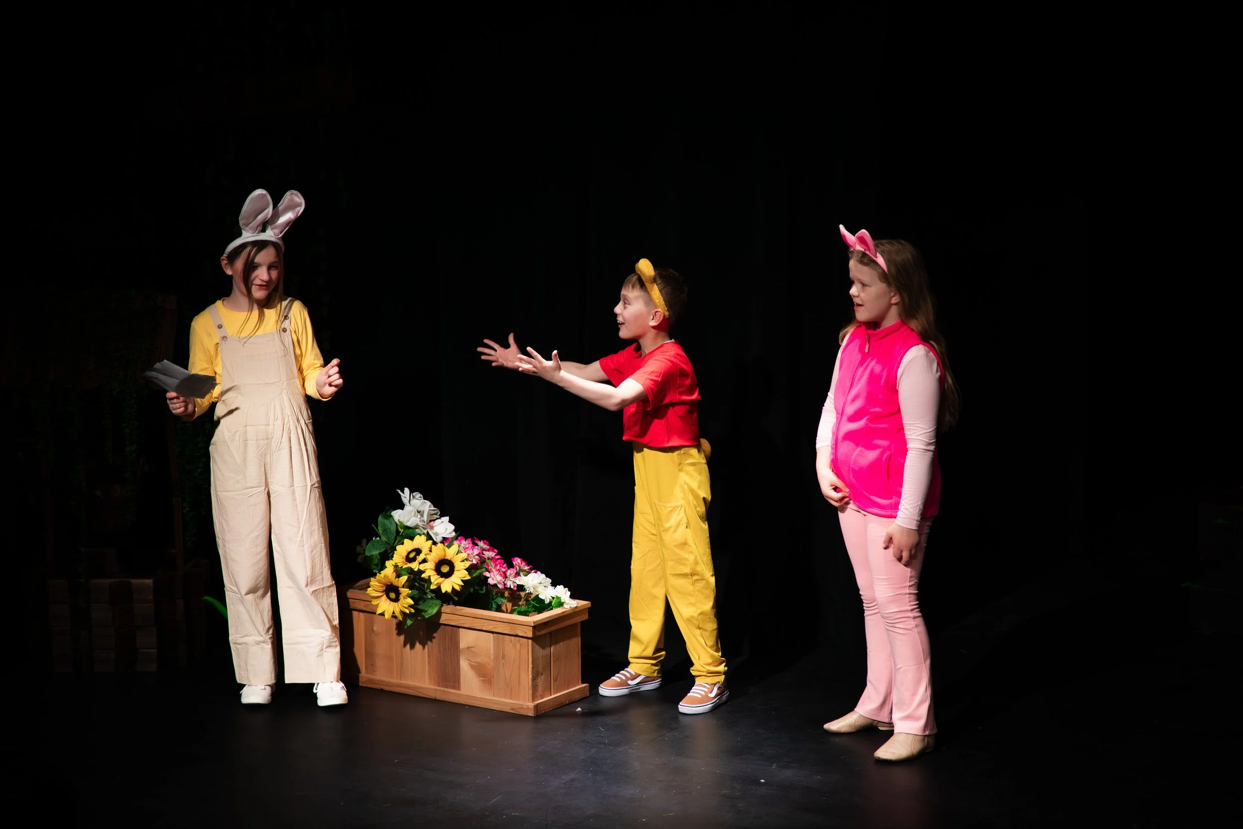 03.05.2026_Winnie the Pooh Selects_Alexbush-19.jpg