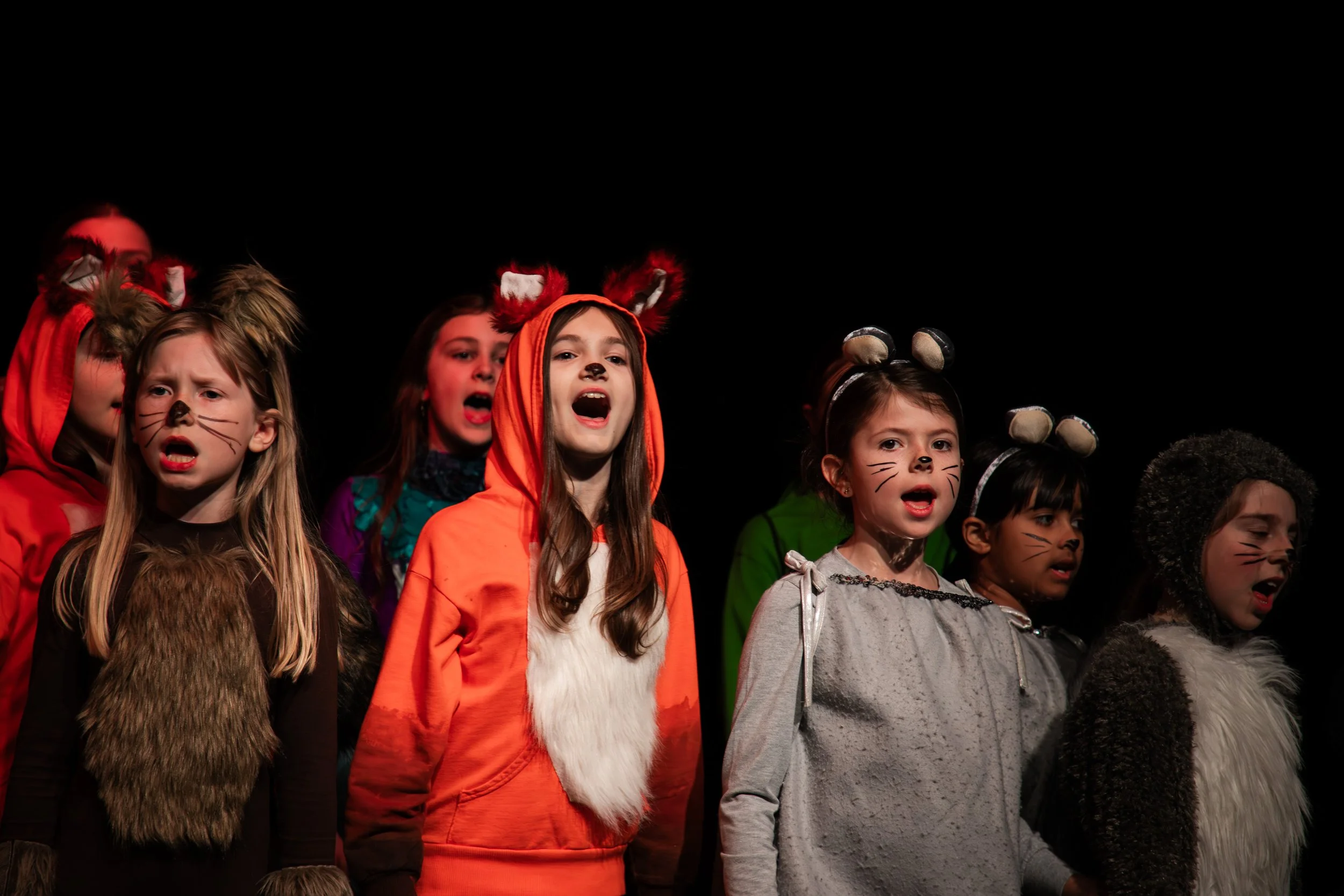 03.05.2026_Winnie the Pooh Selects_Alexbush-27.jpg
