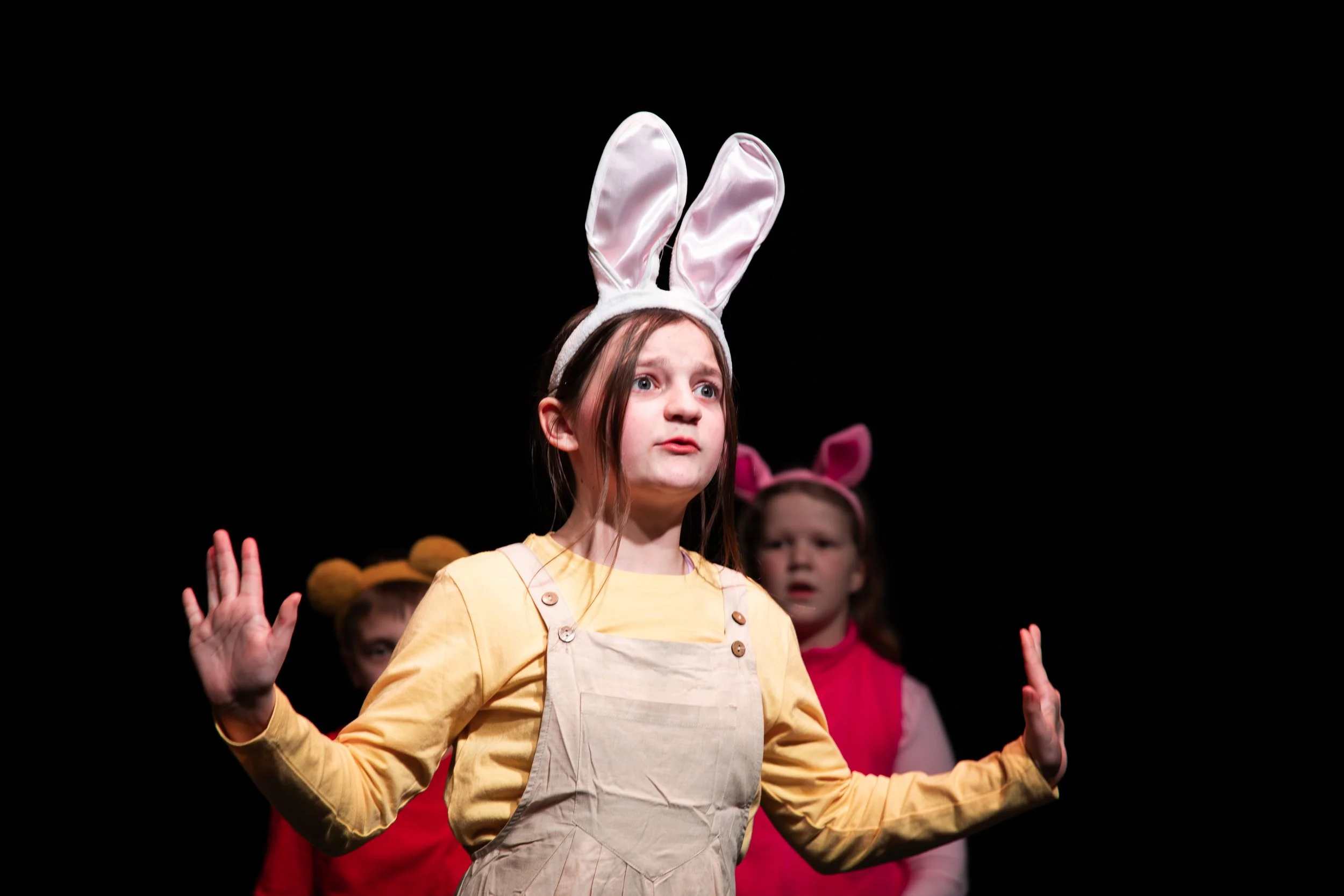03.05.2026_Winnie the Pooh Selects_Alexbush-29.jpg