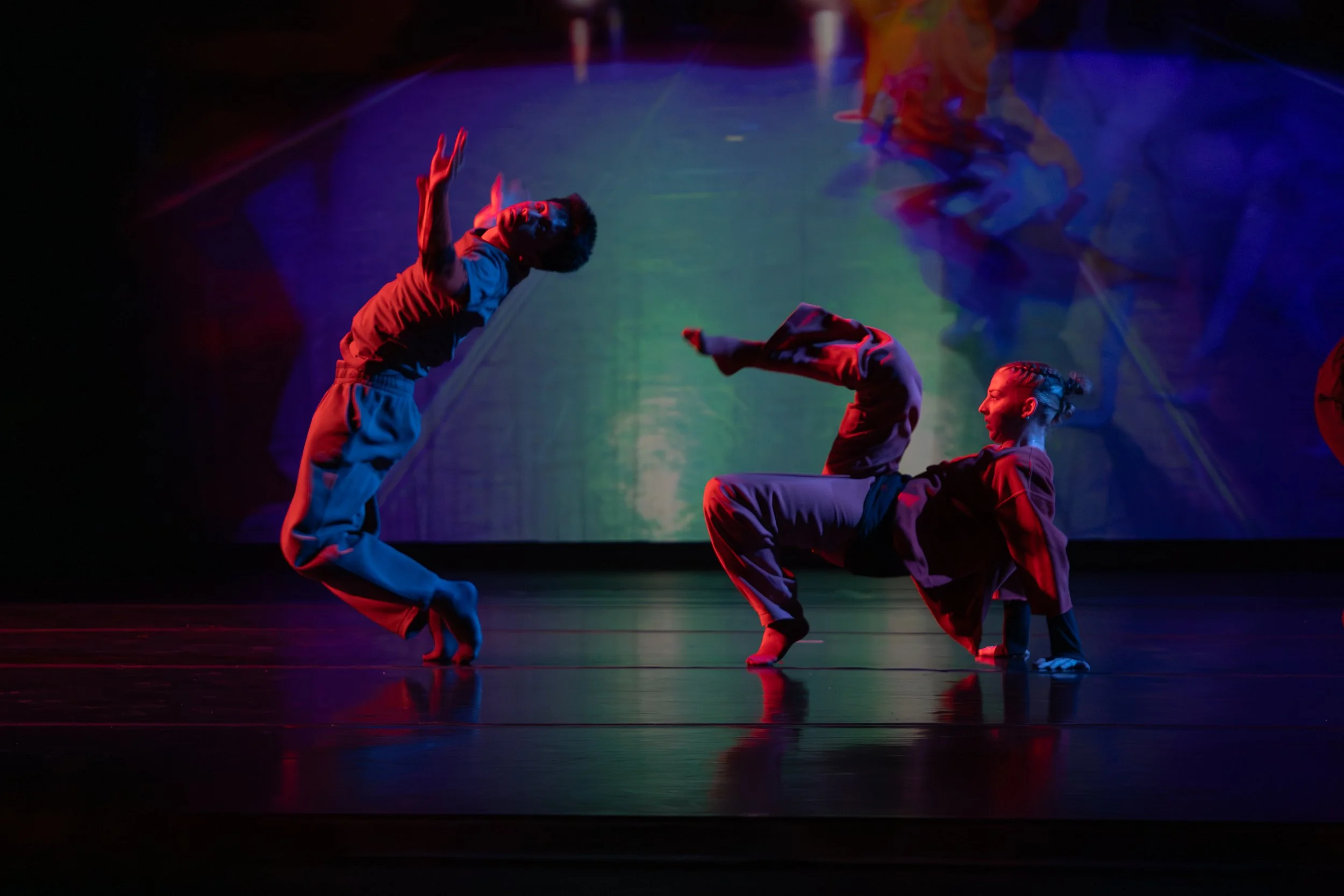 2026_04_15_Dance_BFA Concert_AlexBush-3.jpg